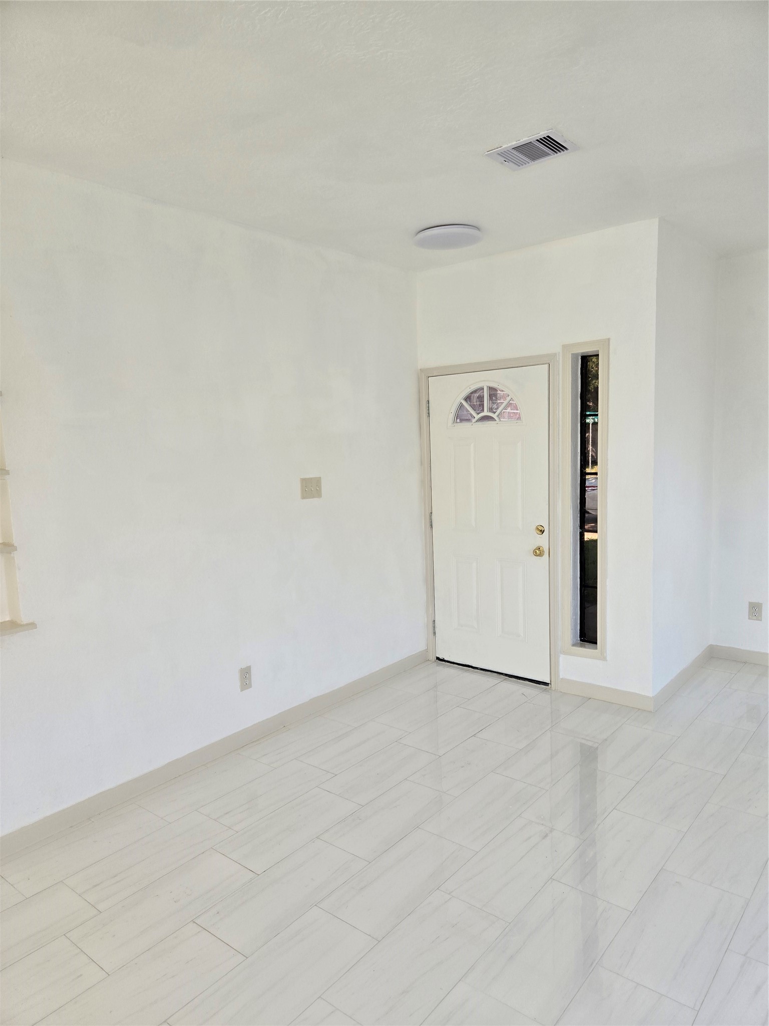 16203 Dryberry Property Photo 21