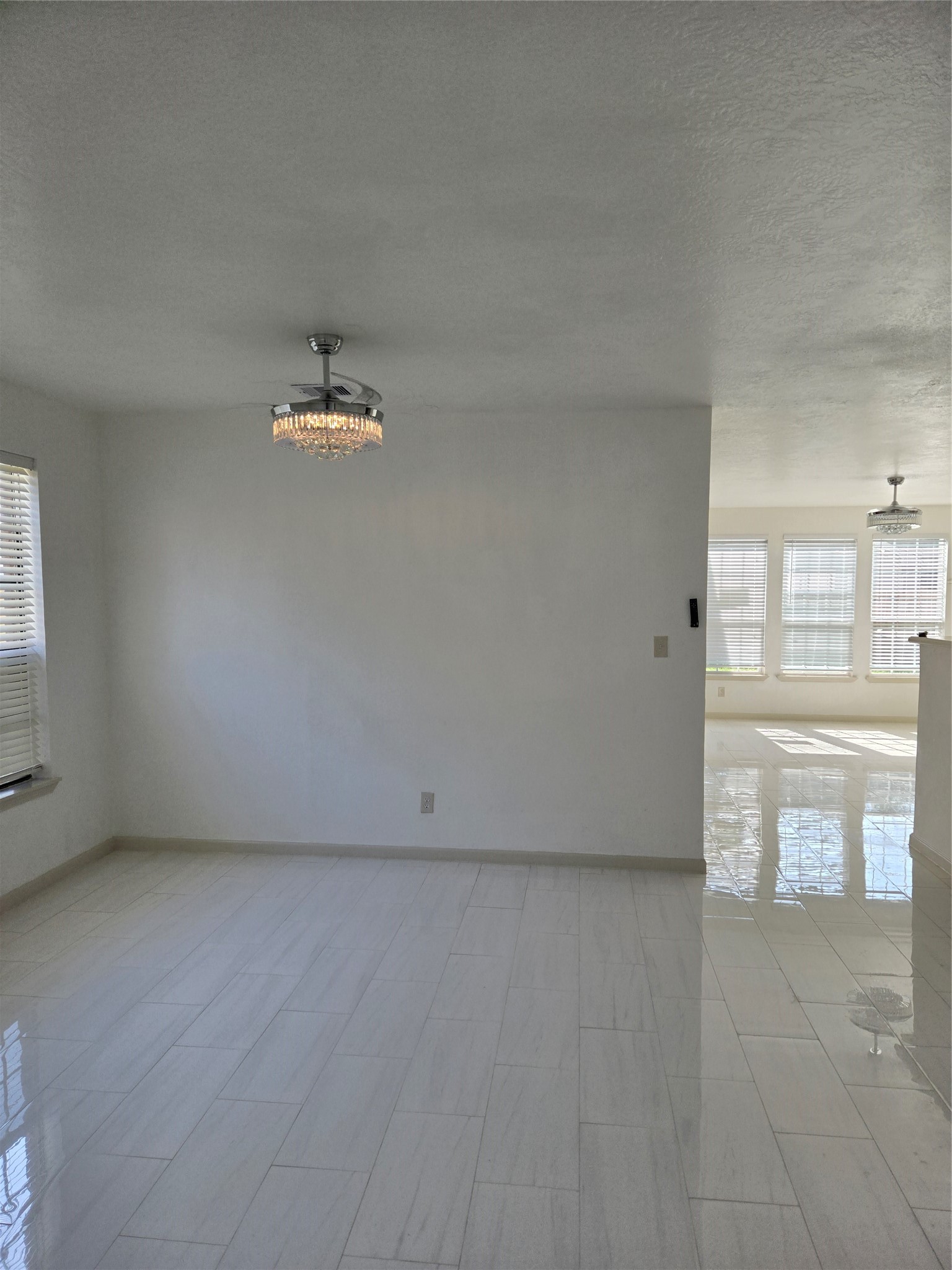 16203 Dryberry Property Photo 23