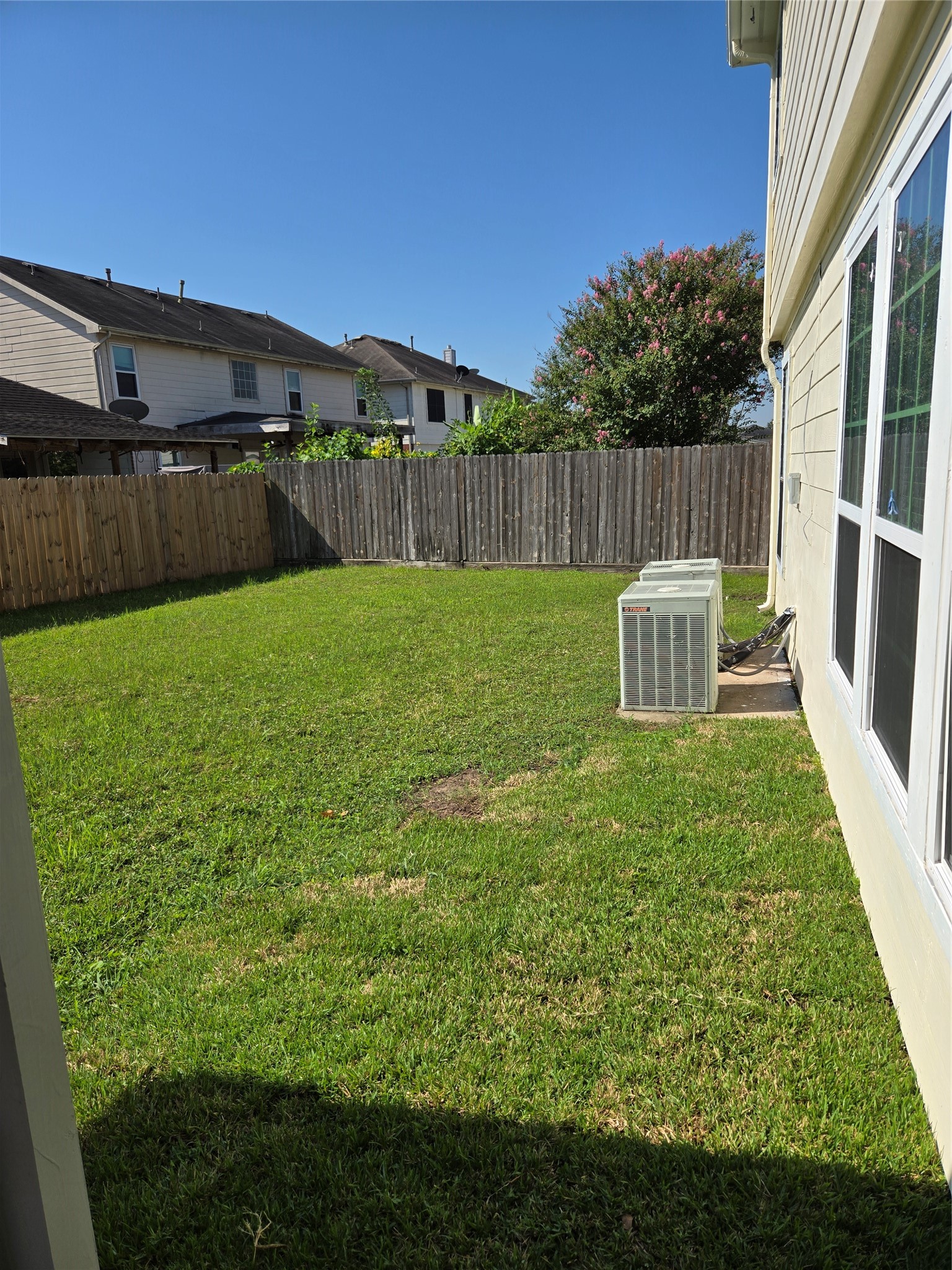 16203 Dryberry Property Photo 30