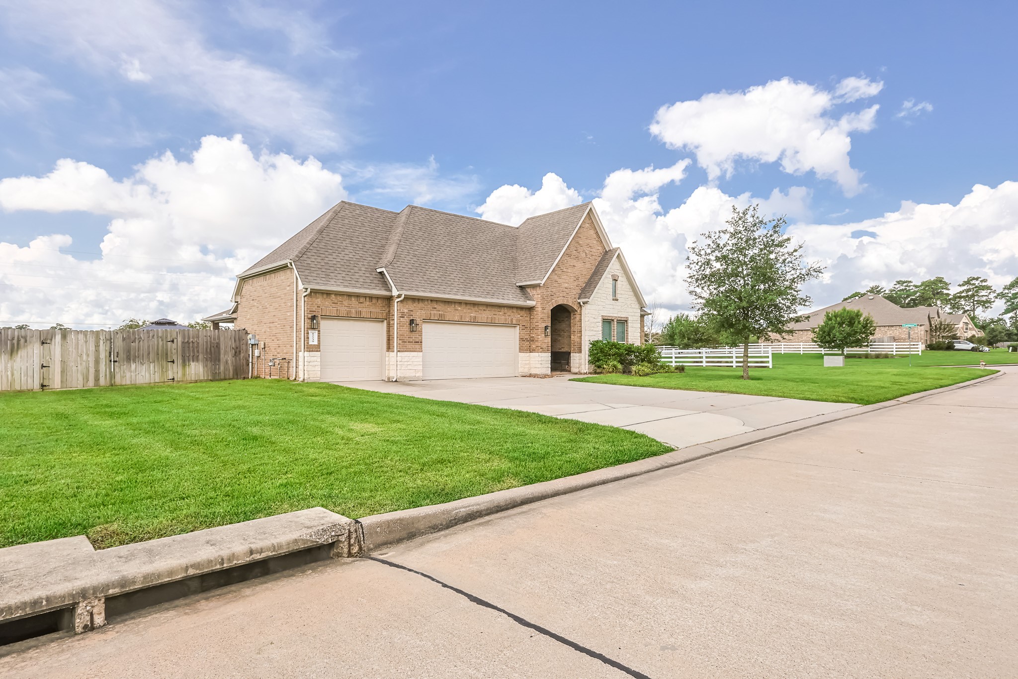 12239 Seagrape Lane Property Photo 1