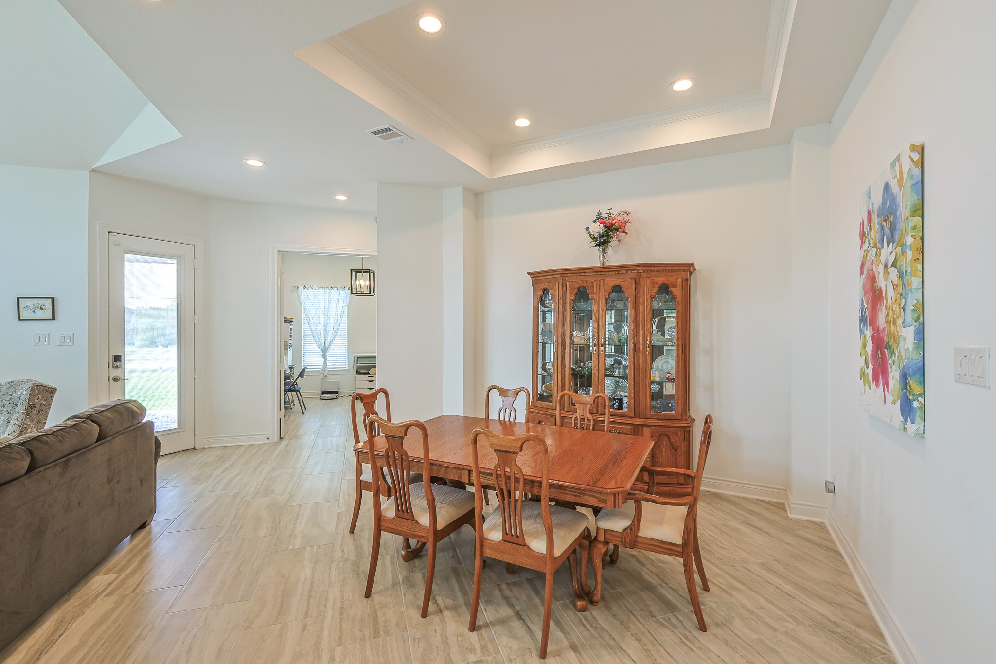 12239 Seagrape Lane Property Photo 14