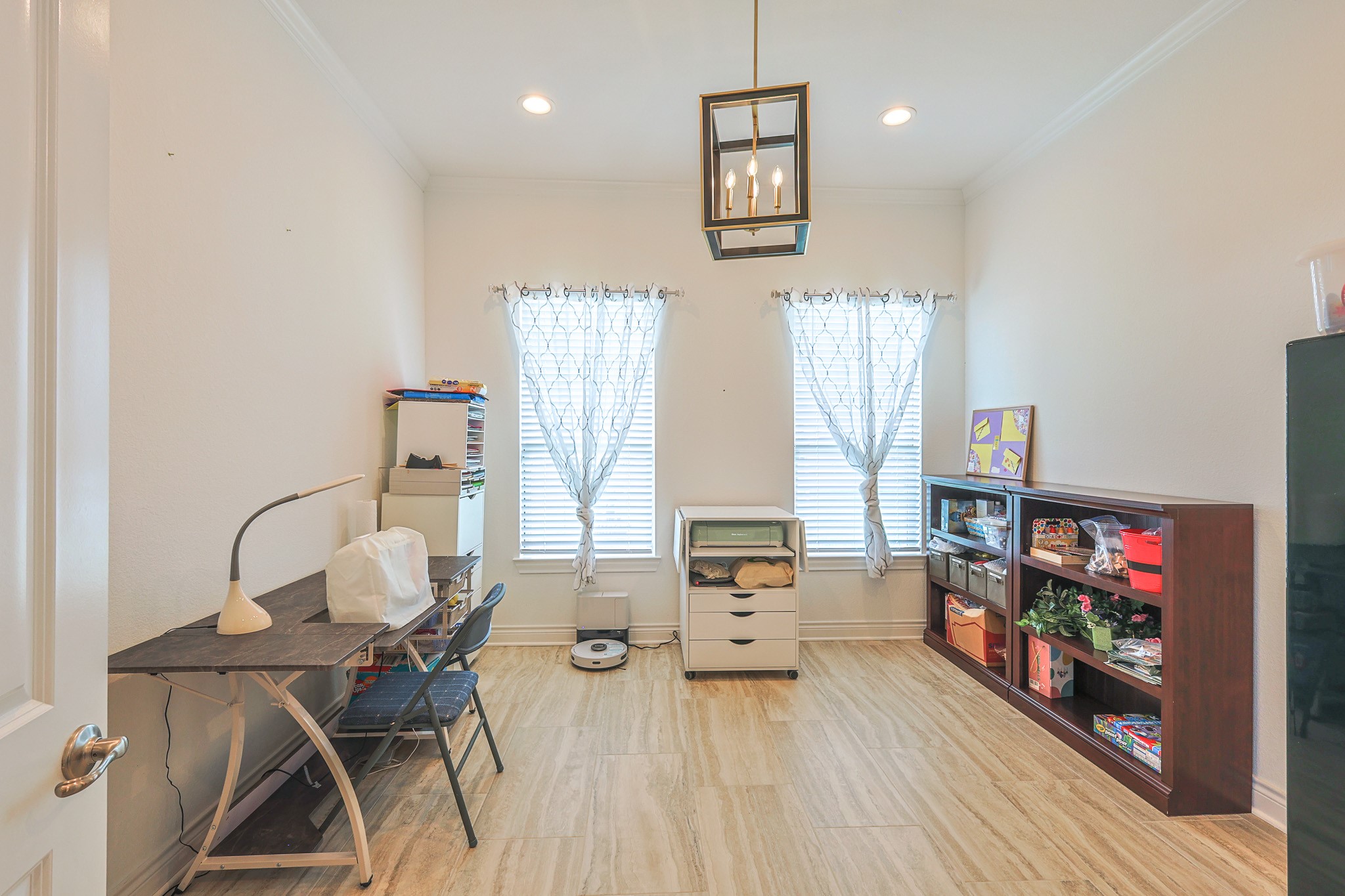 12239 Seagrape Lane Property Photo 15