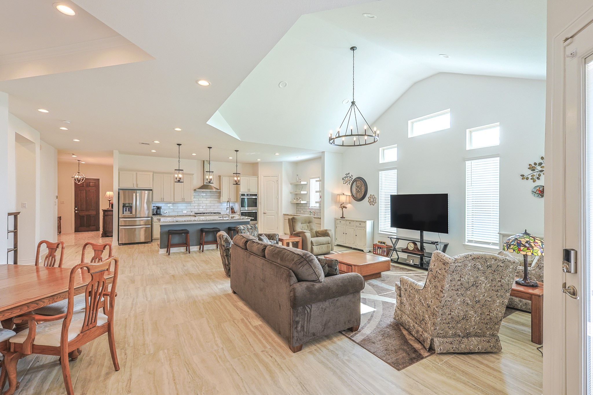 12239 Seagrape Lane Property Photo 16