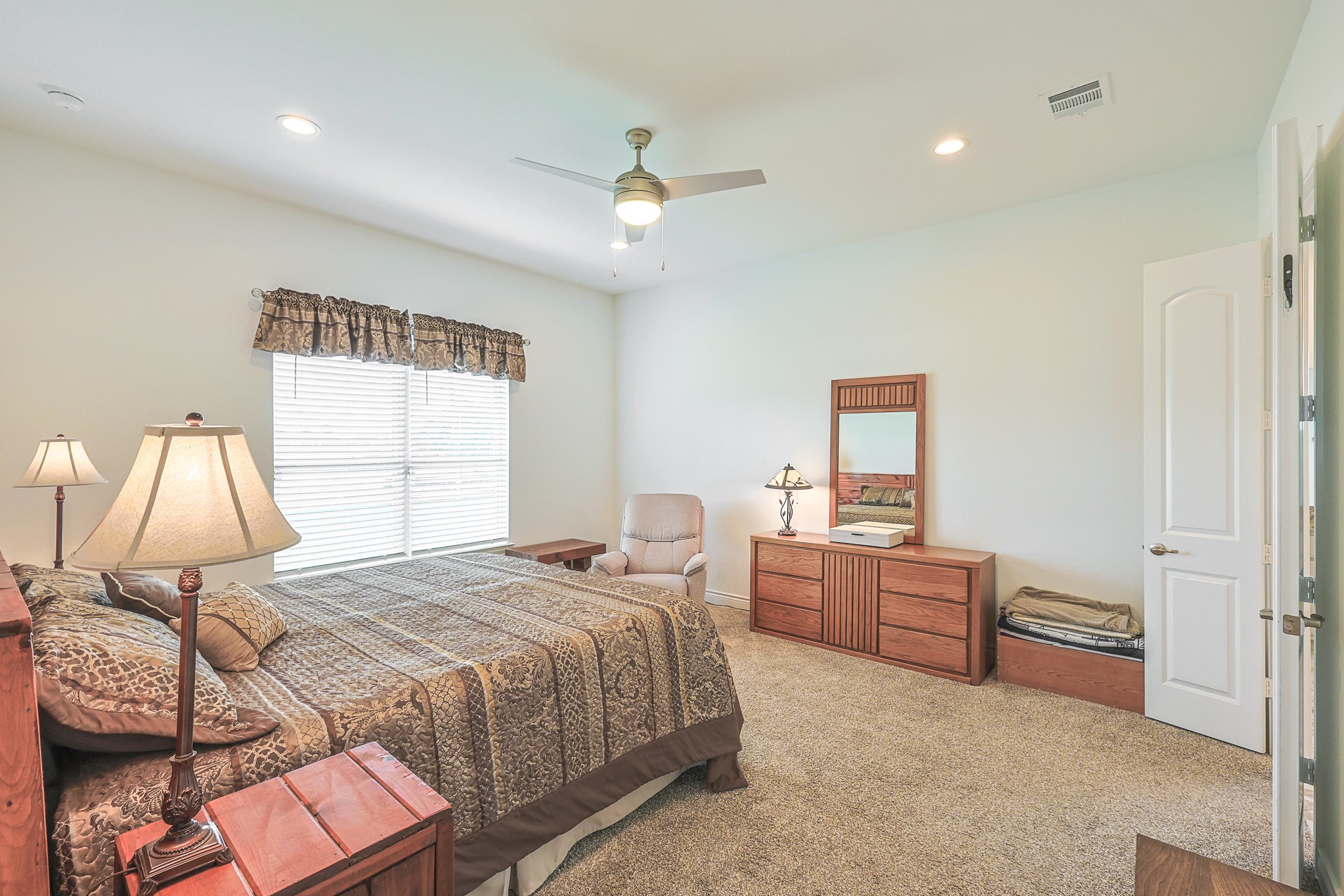 12239 Seagrape Lane Property Photo 17