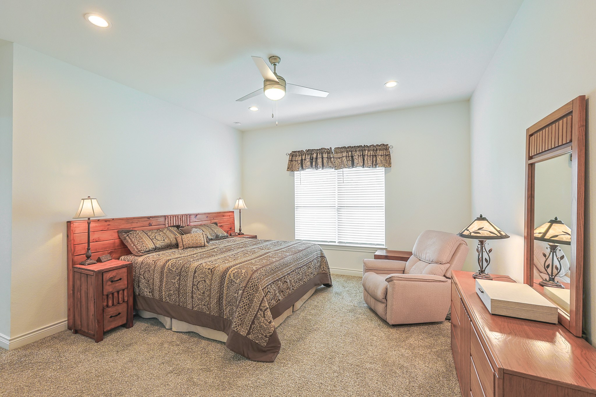 12239 Seagrape Lane Property Photo 18