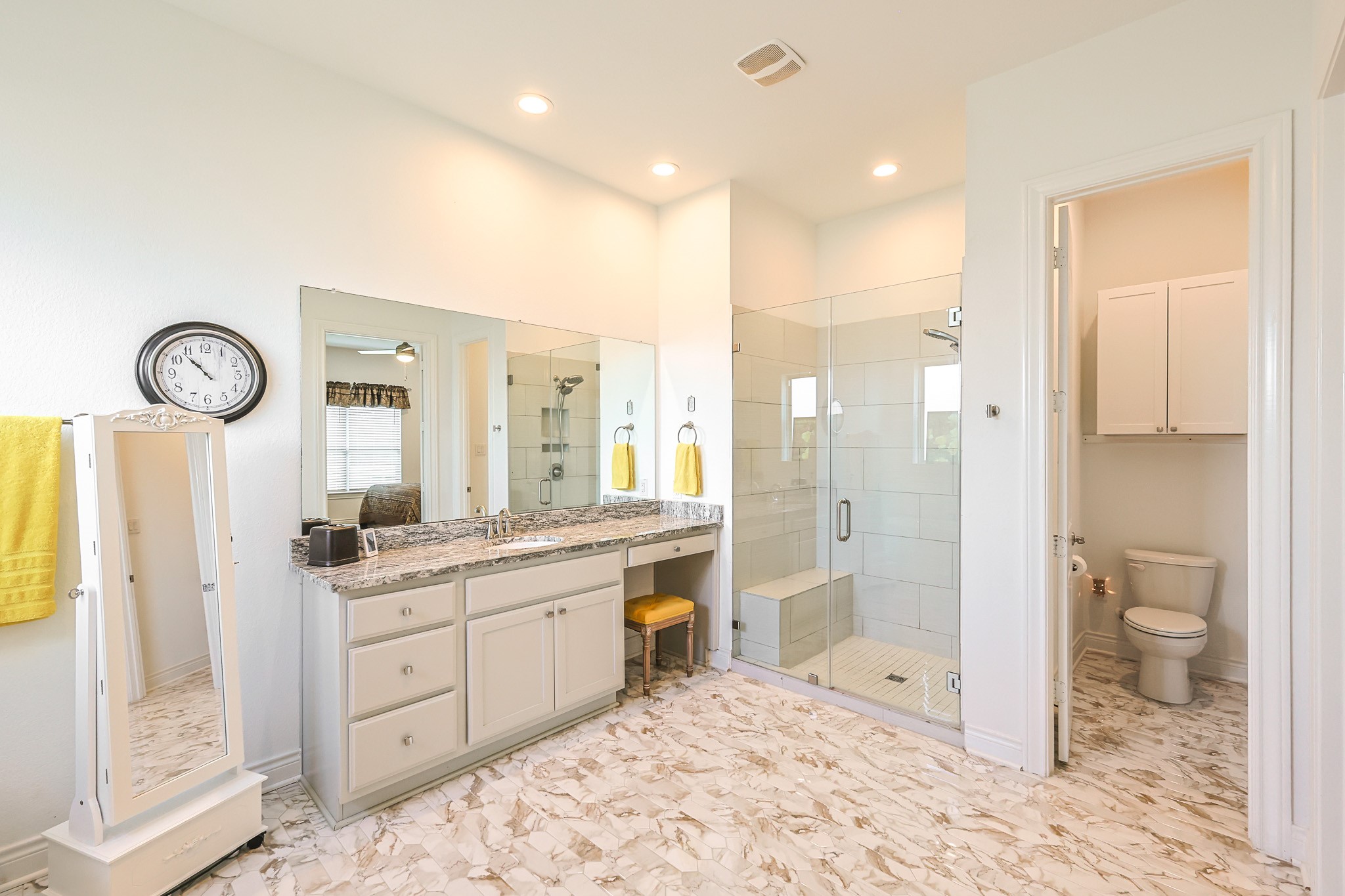 12239 Seagrape Lane Property Photo 22