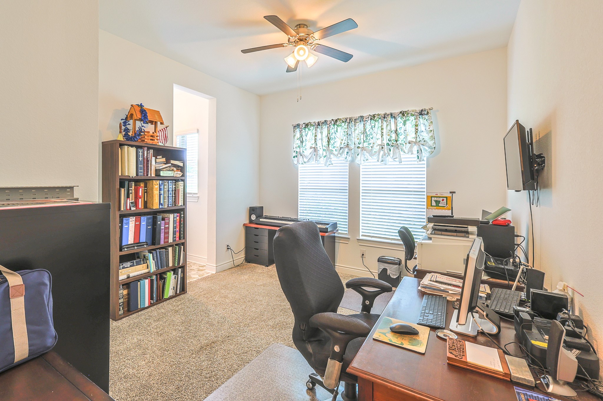 12239 Seagrape Lane Property Photo 27