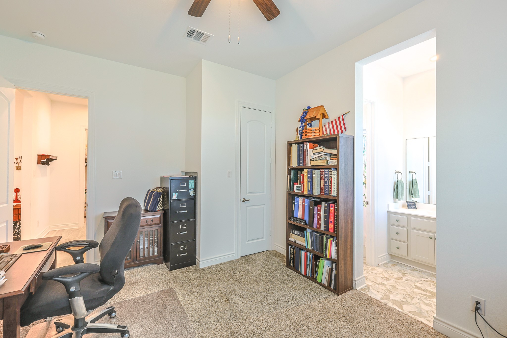 12239 Seagrape Lane Property Photo 28