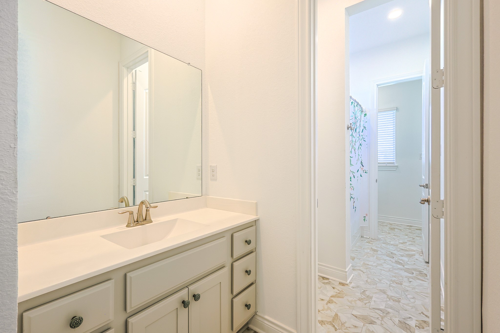 12239 Seagrape Lane Property Photo 30
