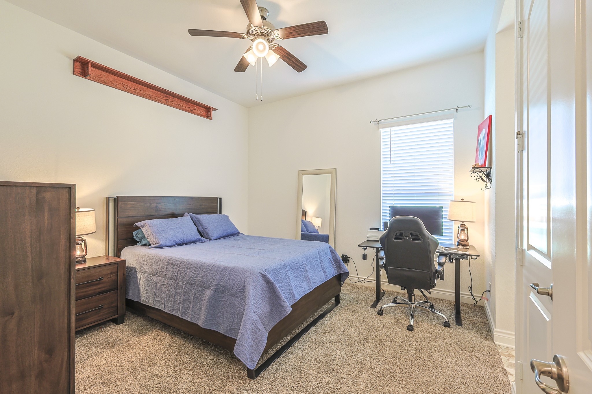 12239 Seagrape Lane Property Photo 31