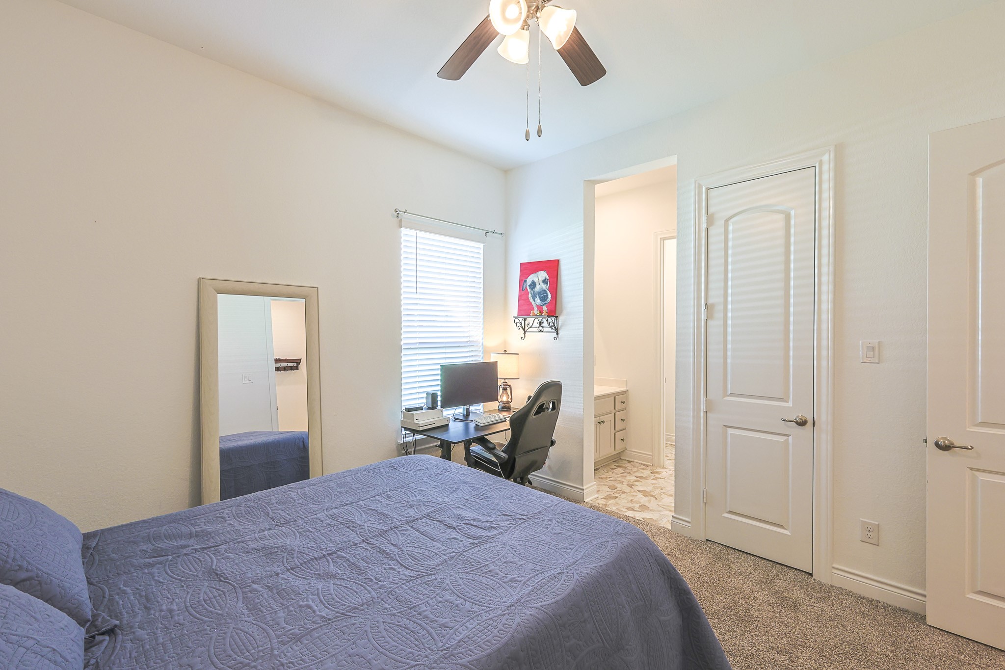 12239 Seagrape Lane Property Photo 32