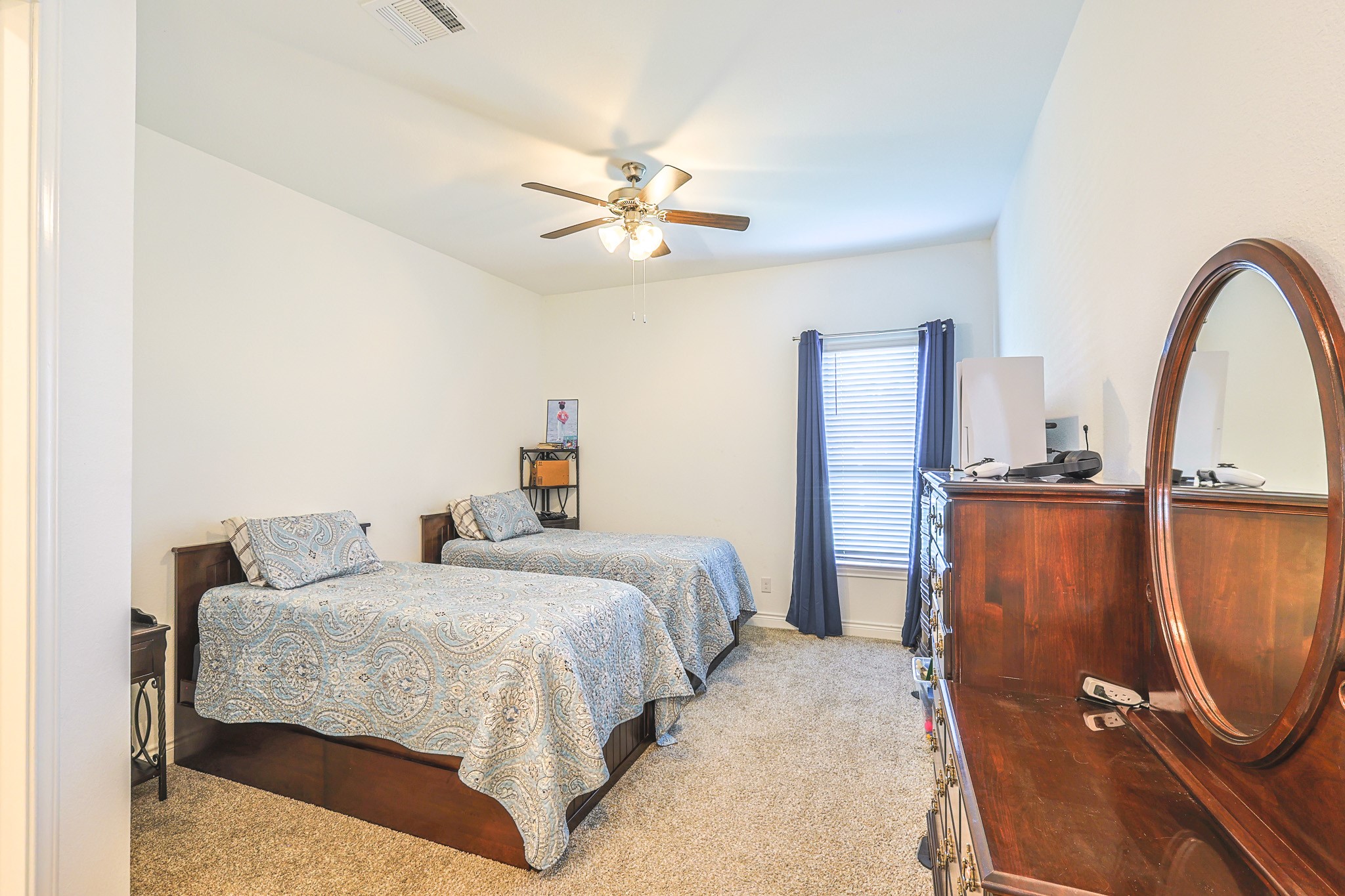 12239 Seagrape Lane Property Photo 33