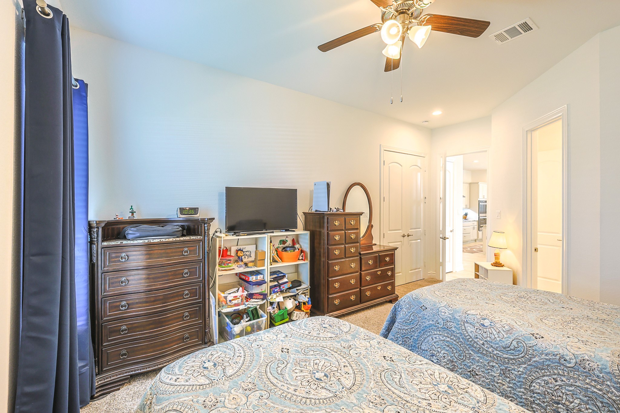 12239 Seagrape Lane Property Photo 34