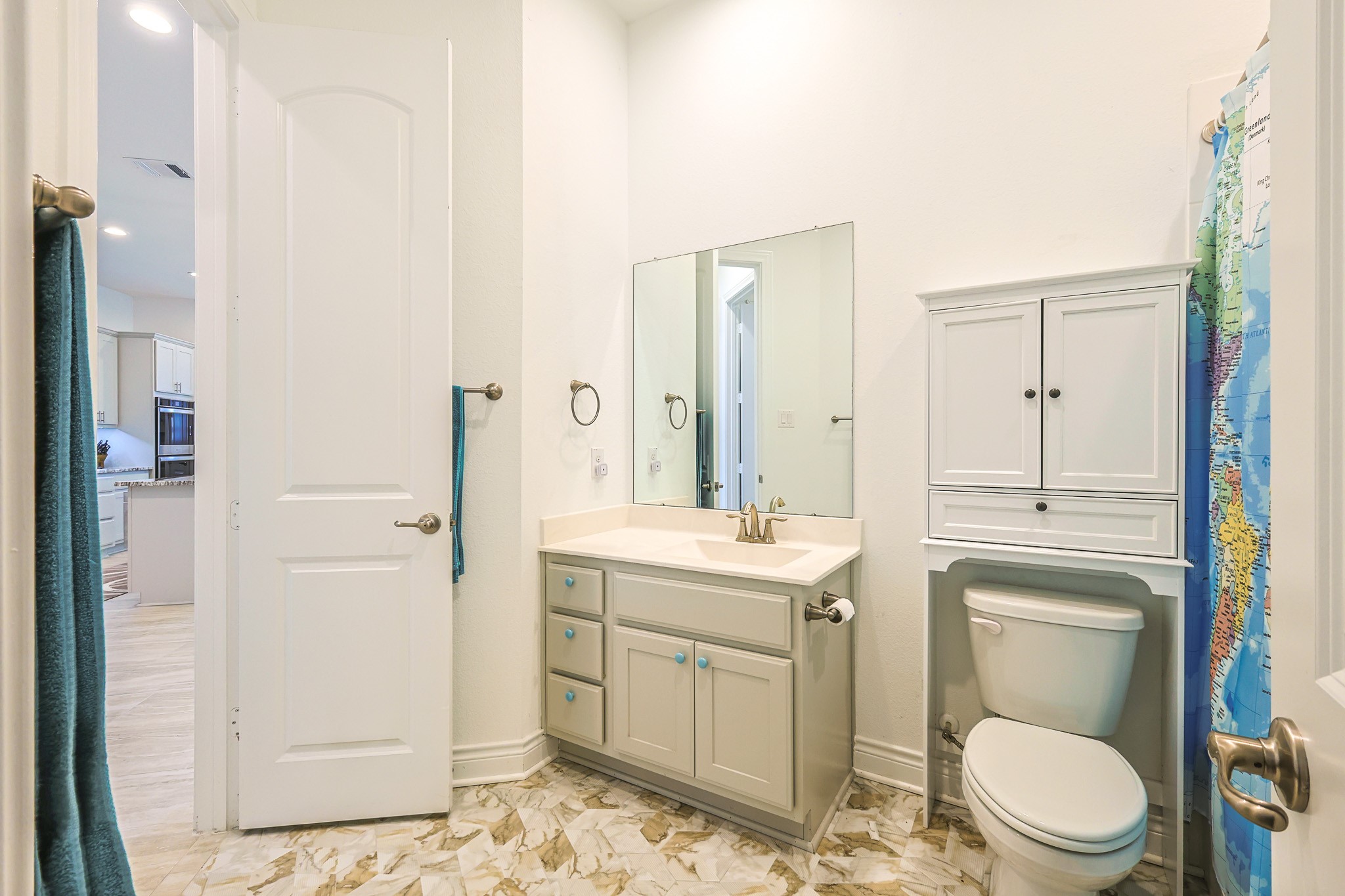 12239 Seagrape Lane Property Photo 35