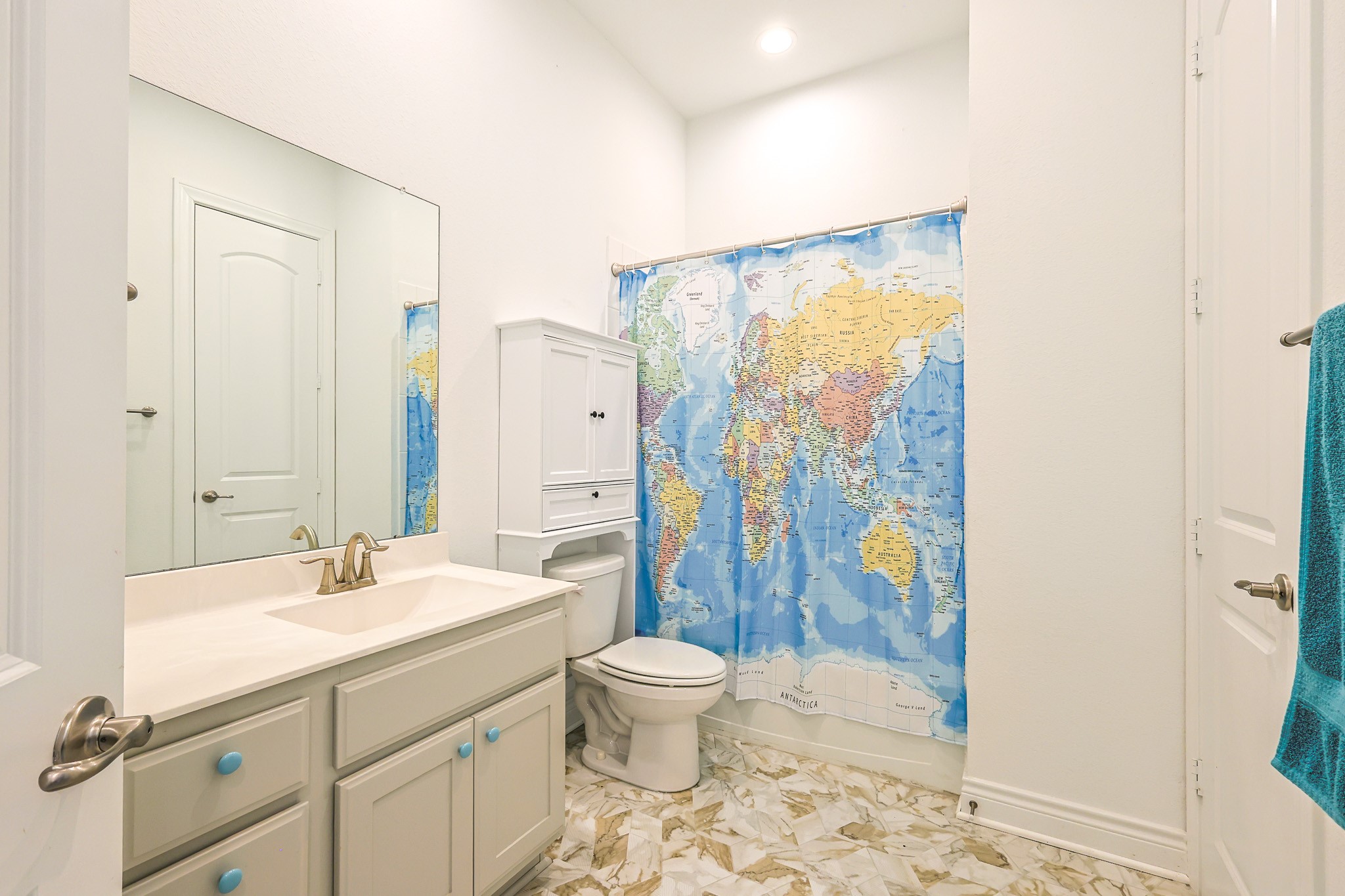 12239 Seagrape Lane Property Photo 36