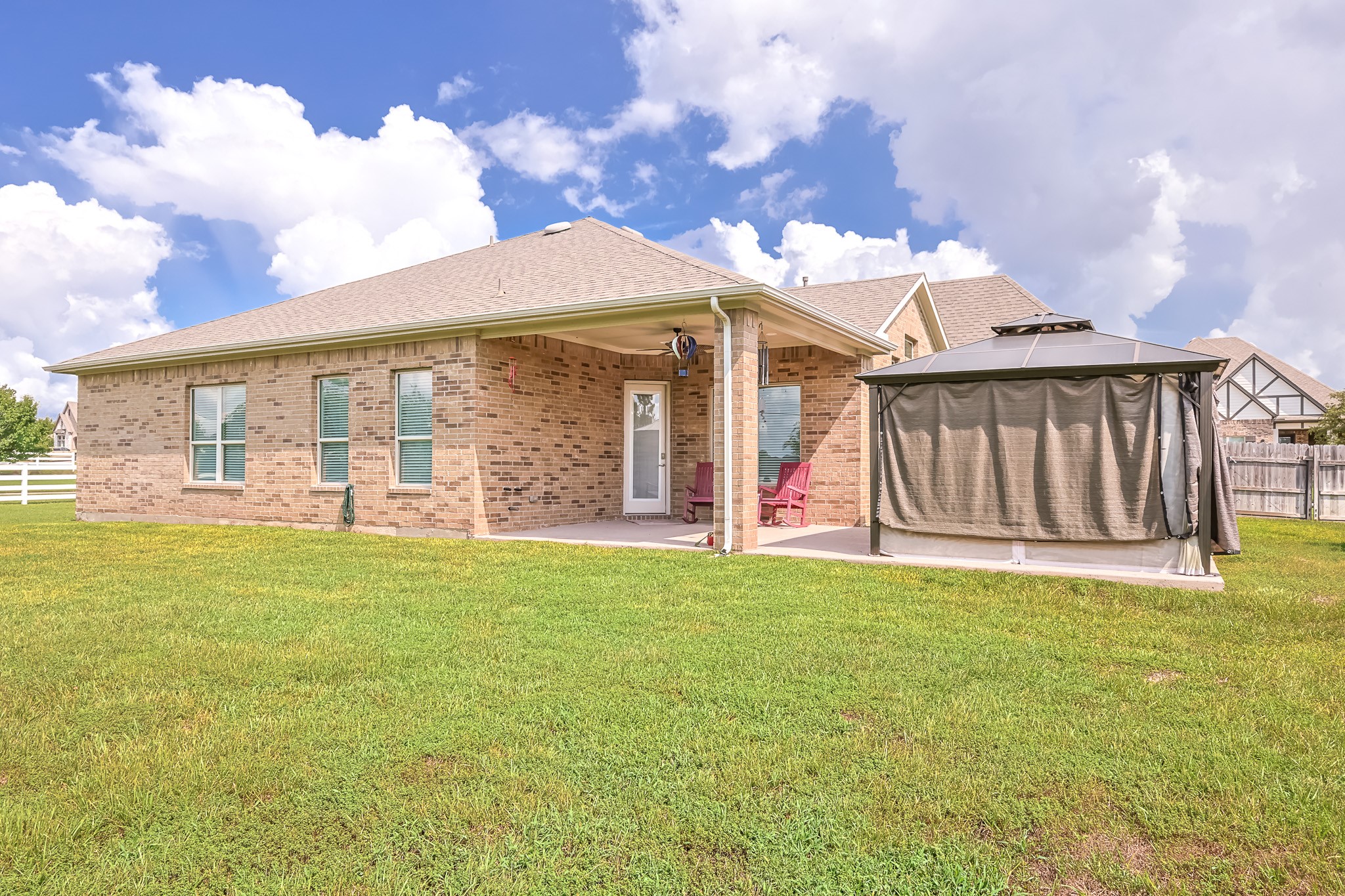 12239 Seagrape Lane Property Photo 37