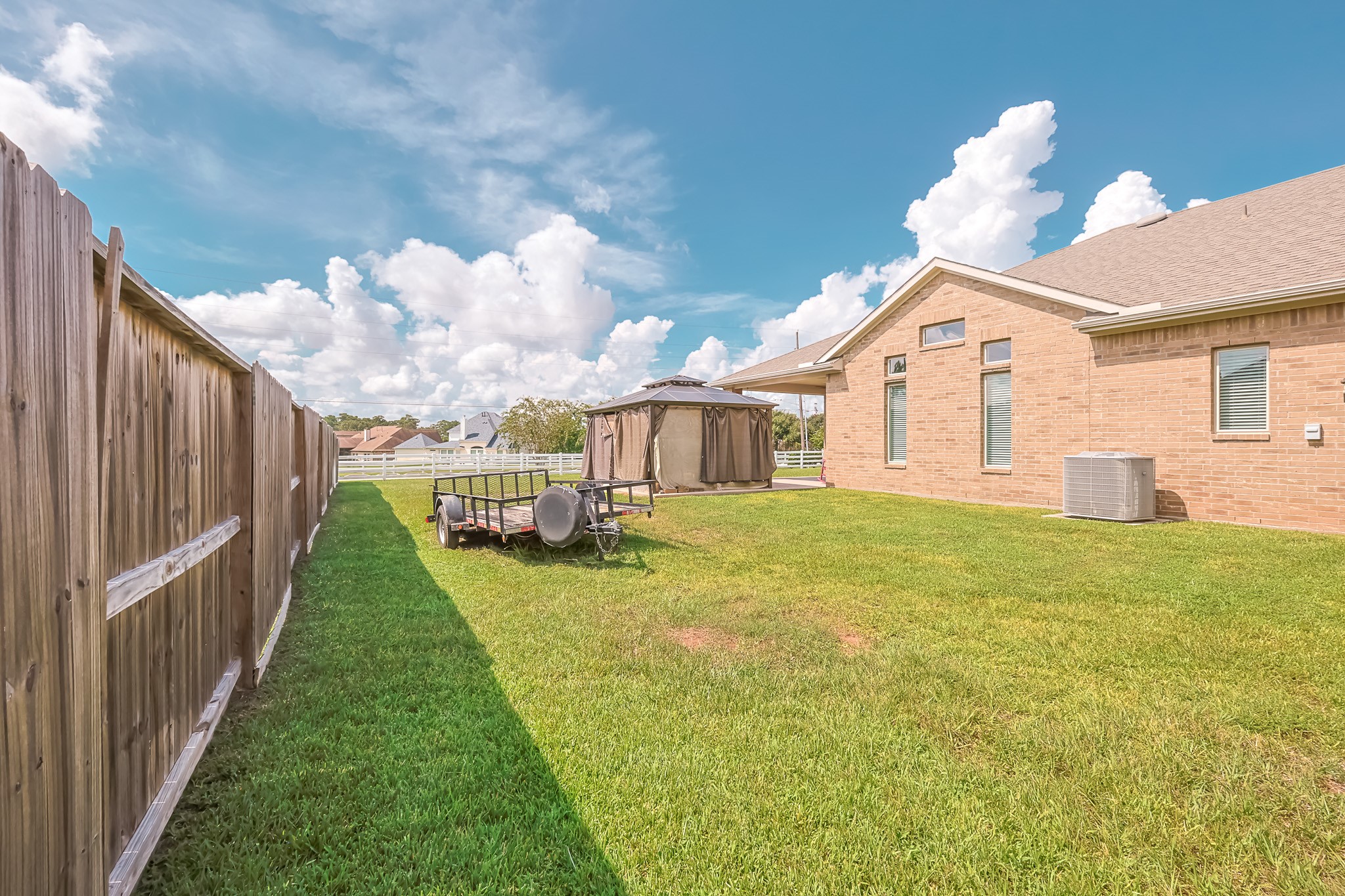 12239 Seagrape Lane Property Photo 38