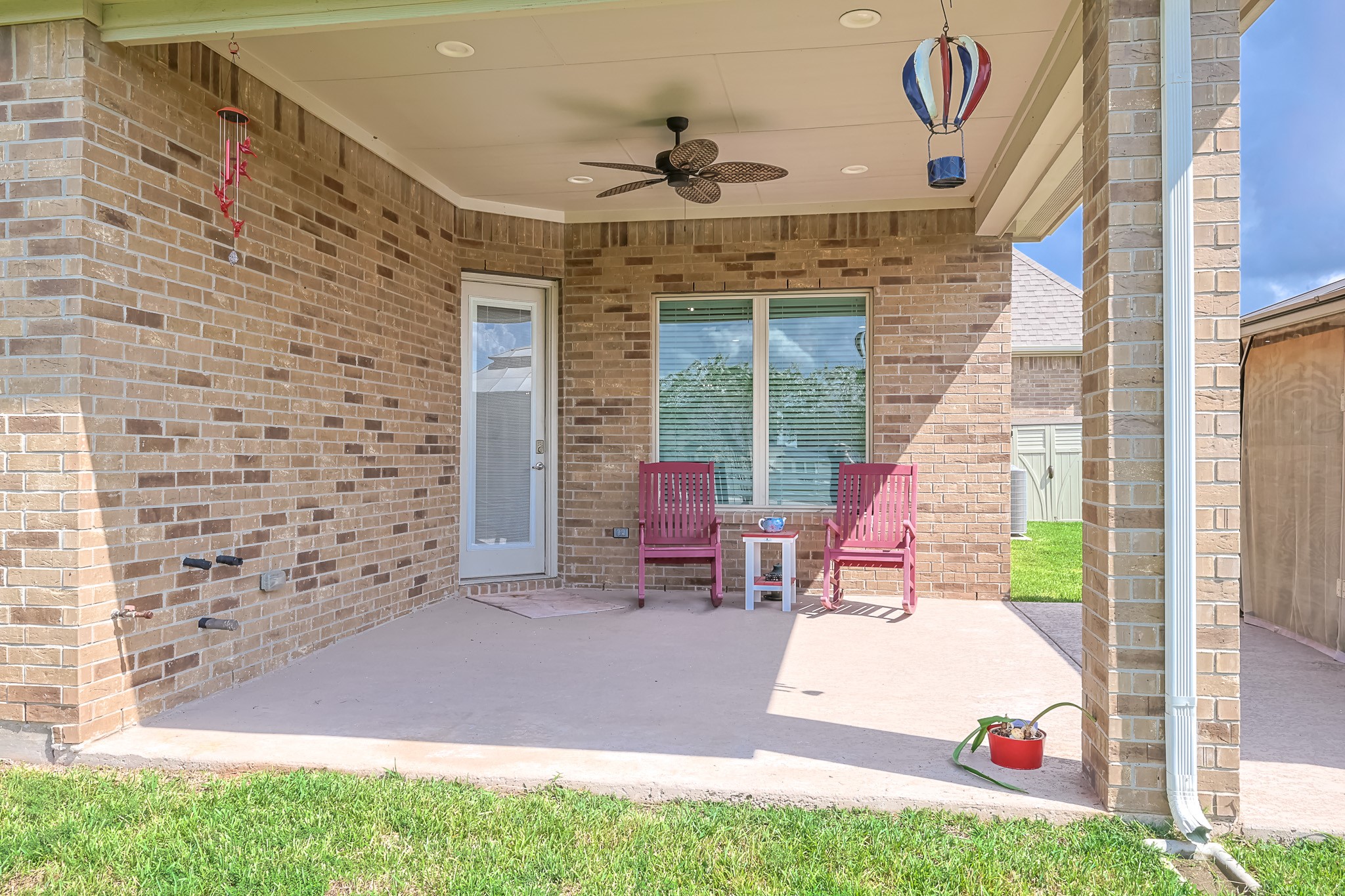 12239 Seagrape Lane Property Photo 39