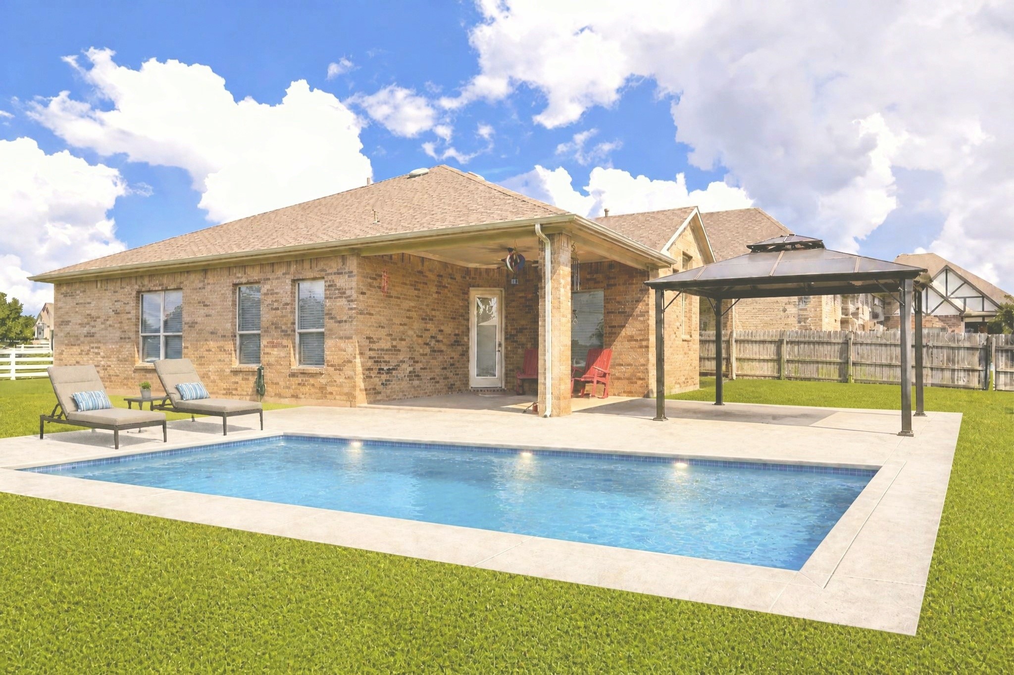 12239 Seagrape Lane Property Photo 39