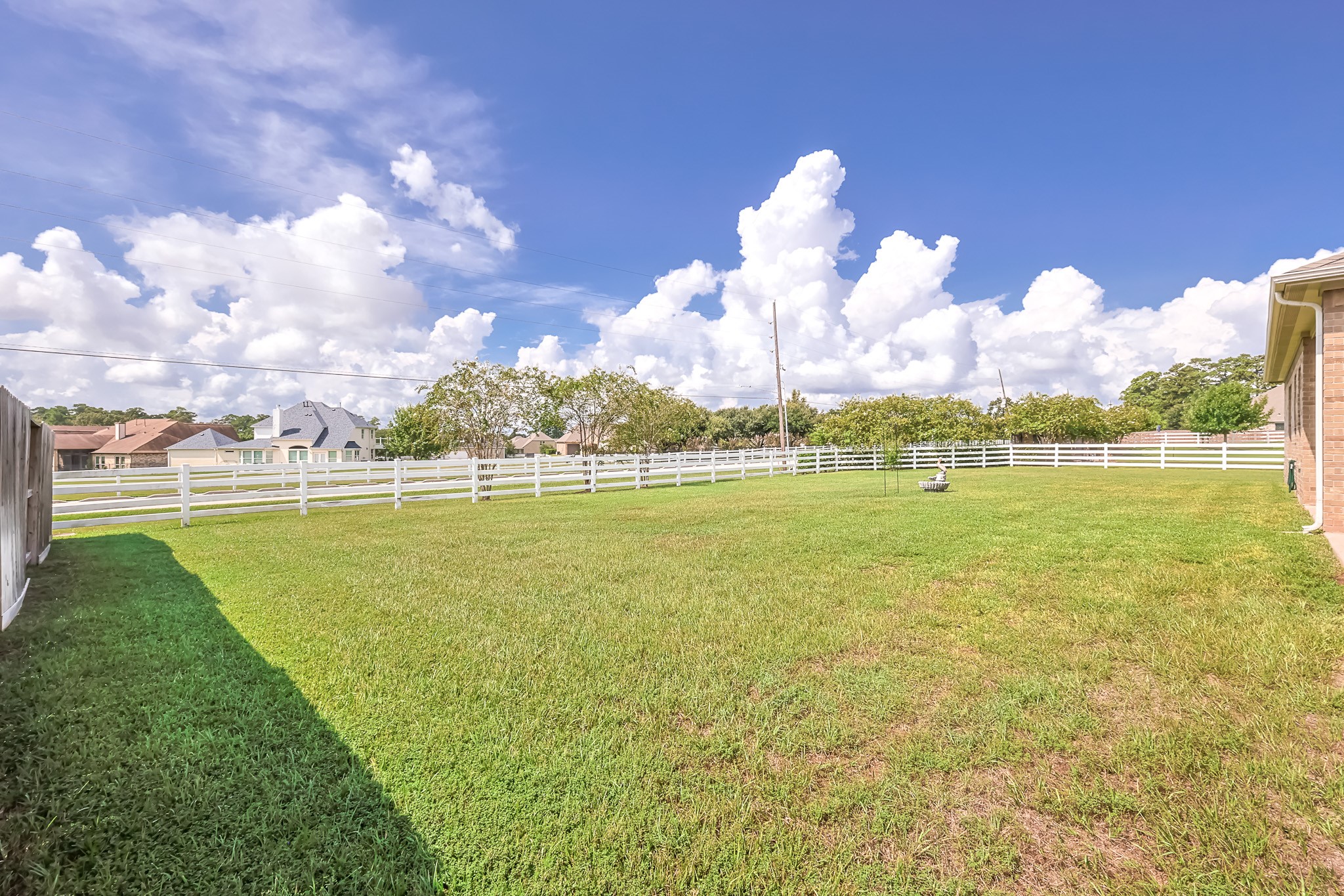 12239 Seagrape Lane Property Photo 40