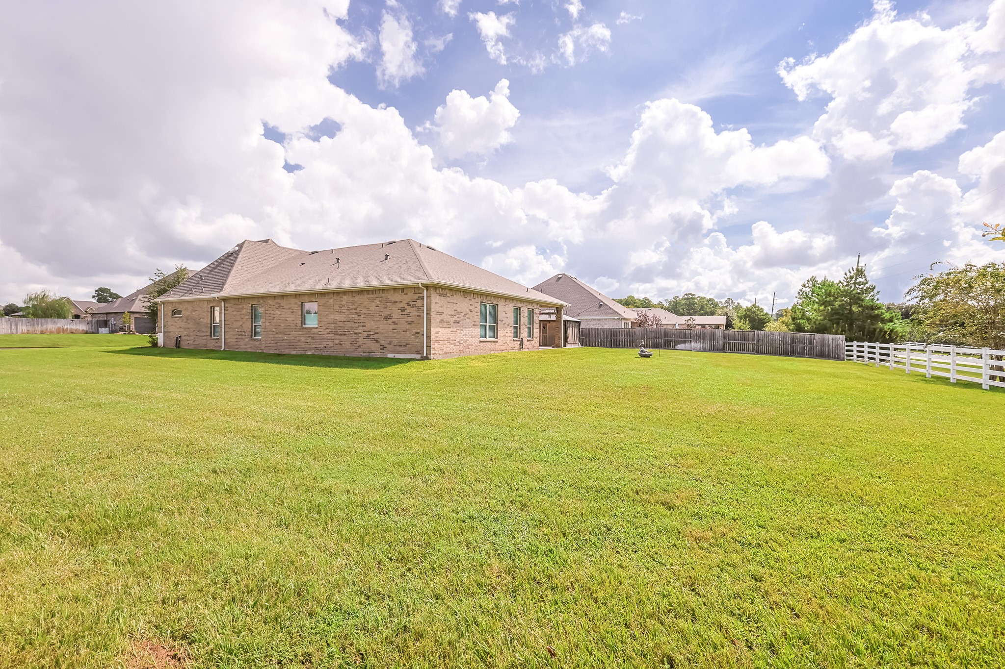 12239 Seagrape Lane Property Photo 41