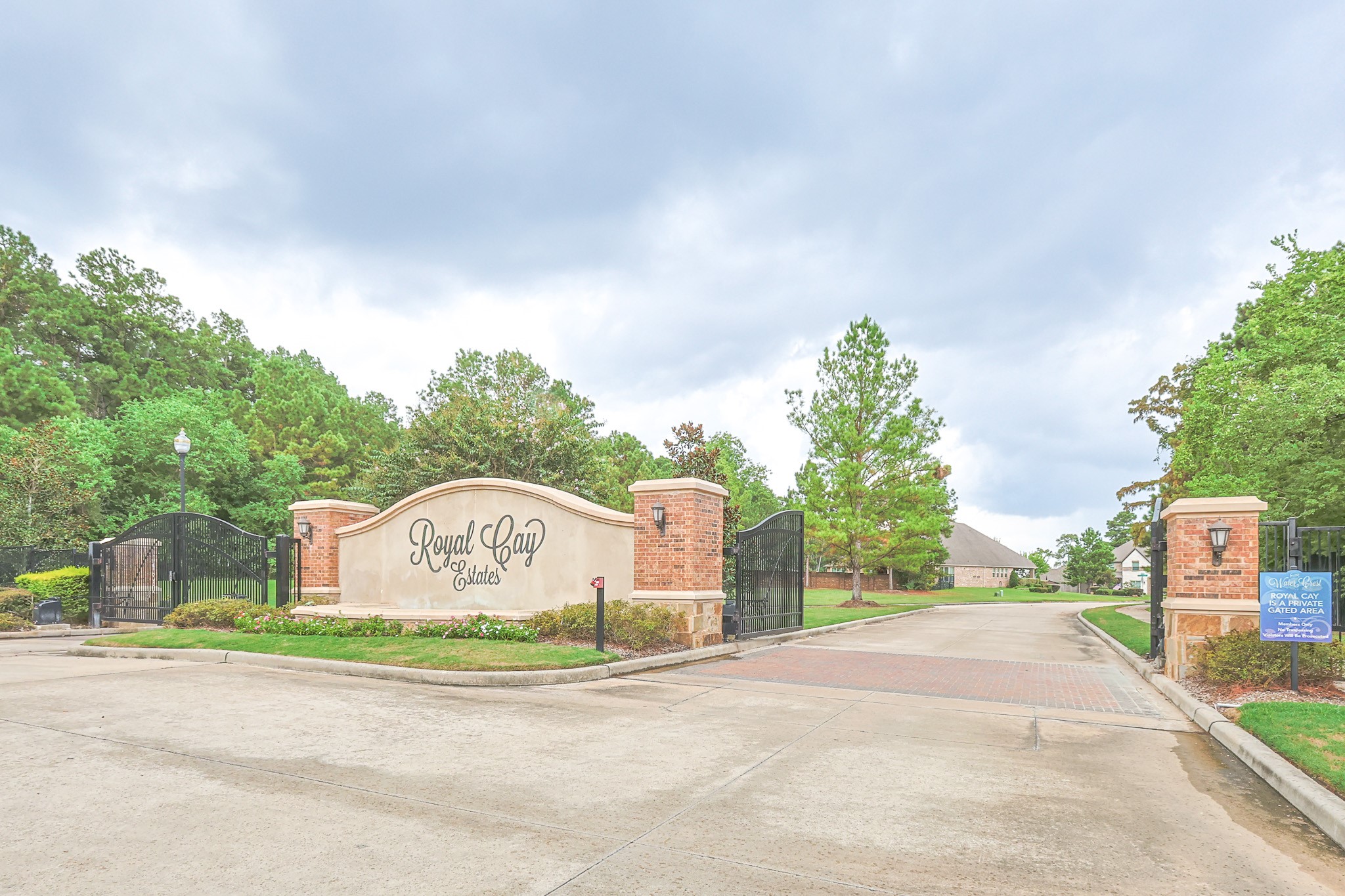 12239 Seagrape Lane Property Photo 43
