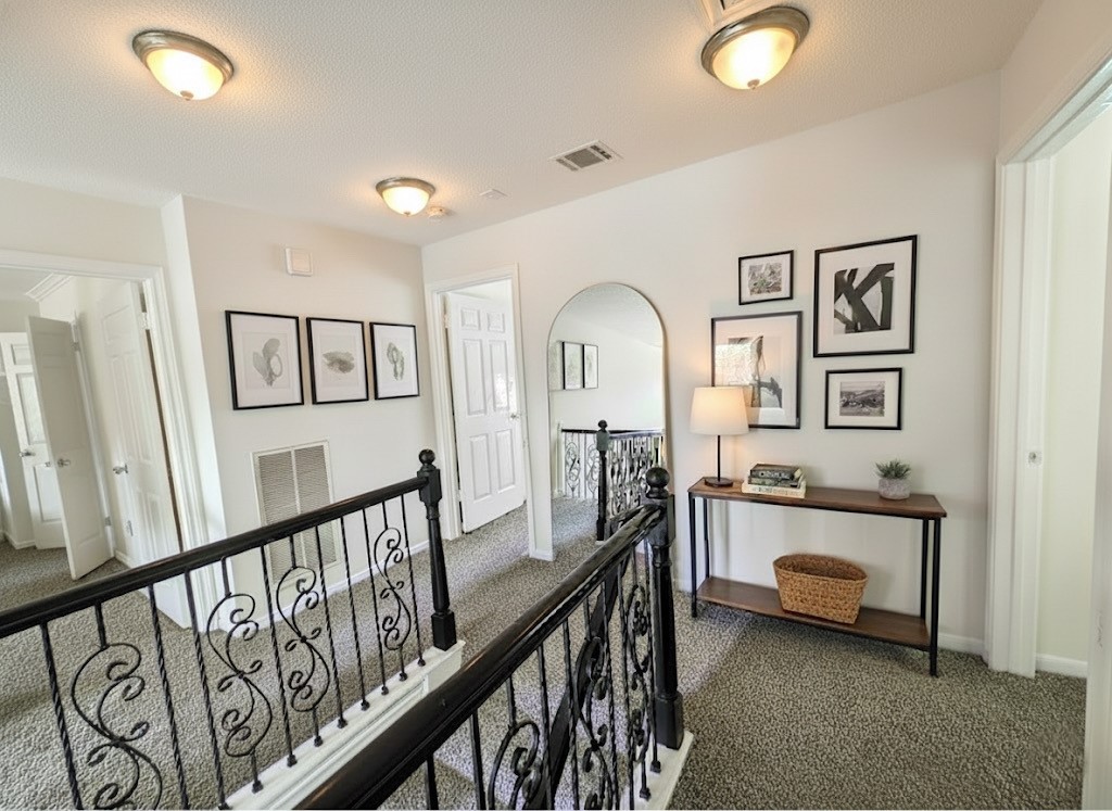 16906 Scenic Lakes Way Property Photo 18