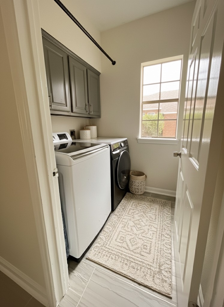 16906 Scenic Lakes Way Property Photo 20