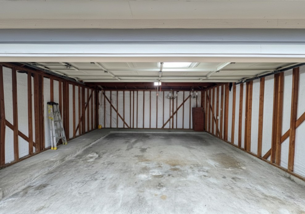 16906 Scenic Lakes Way Property Photo 31