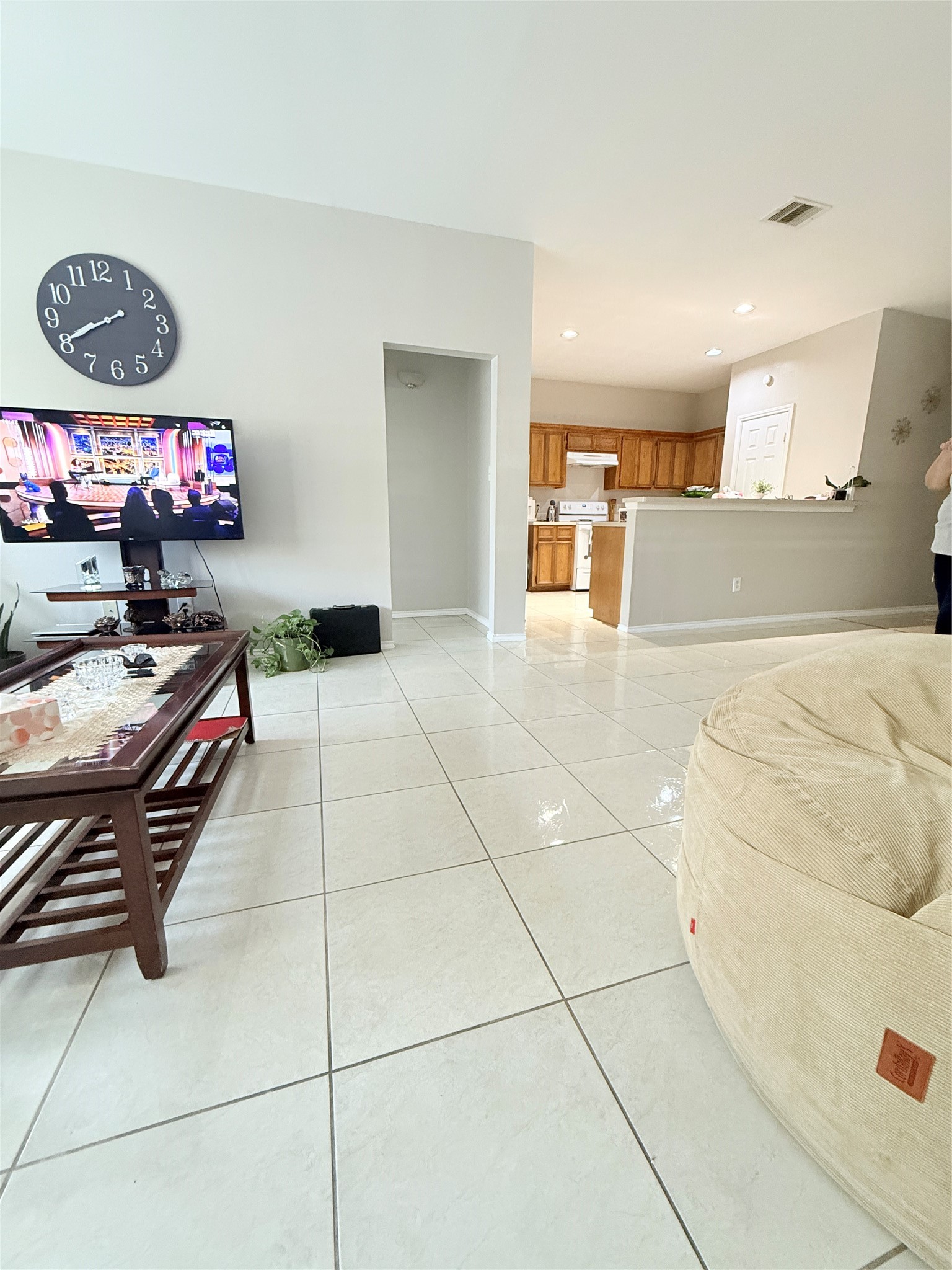 12818 Magenta Oaks Drive Property Photo 6