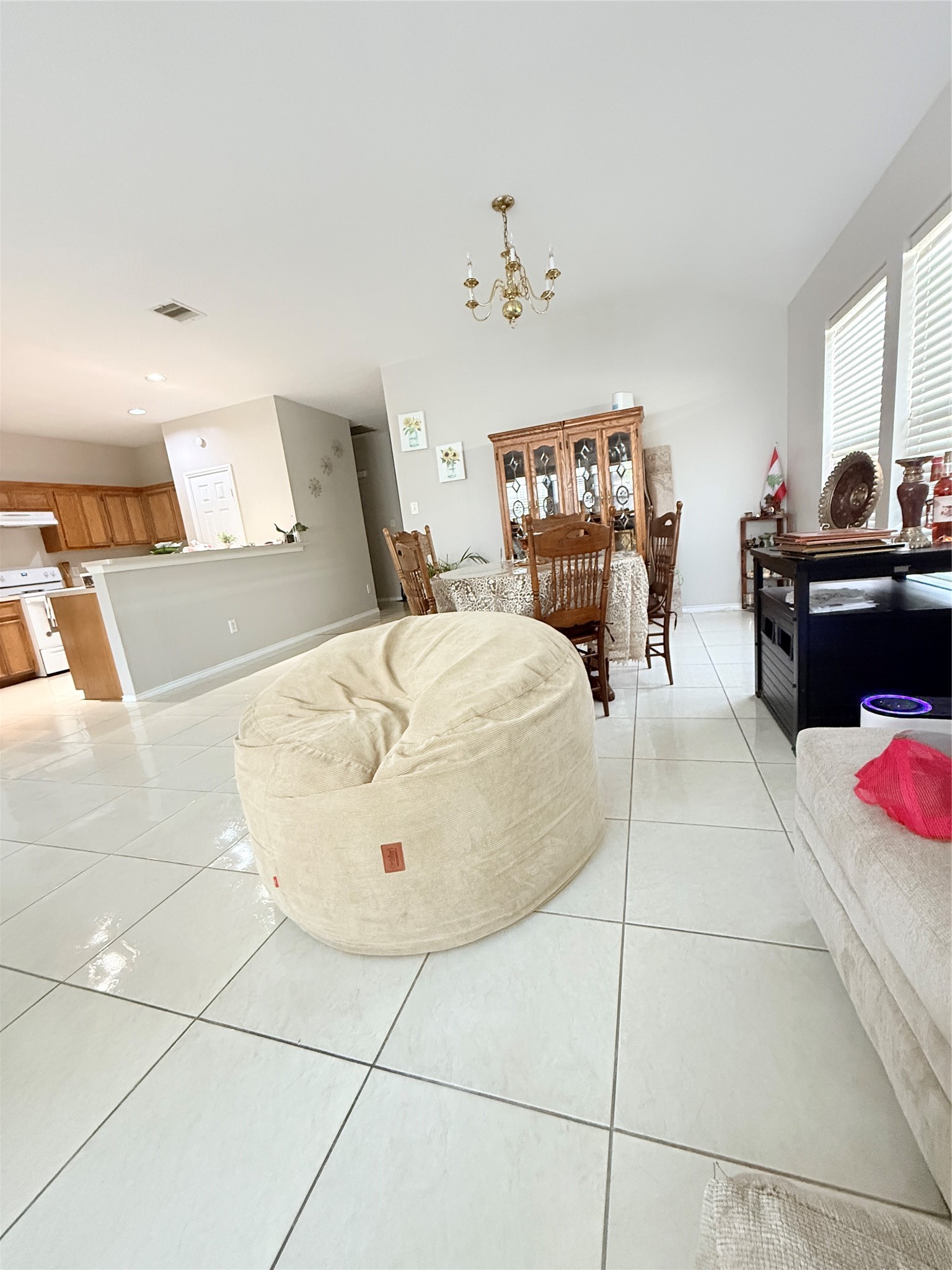 12818 Magenta Oaks Drive Property Photo 7