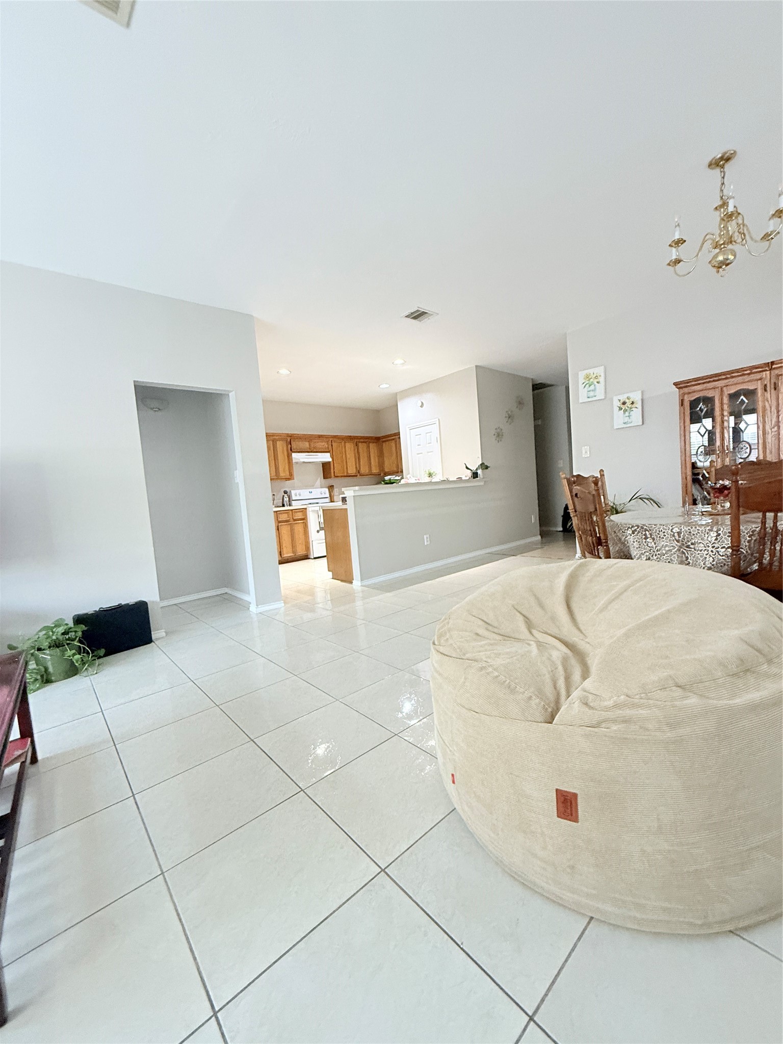 12818 Magenta Oaks Drive Property Photo 8