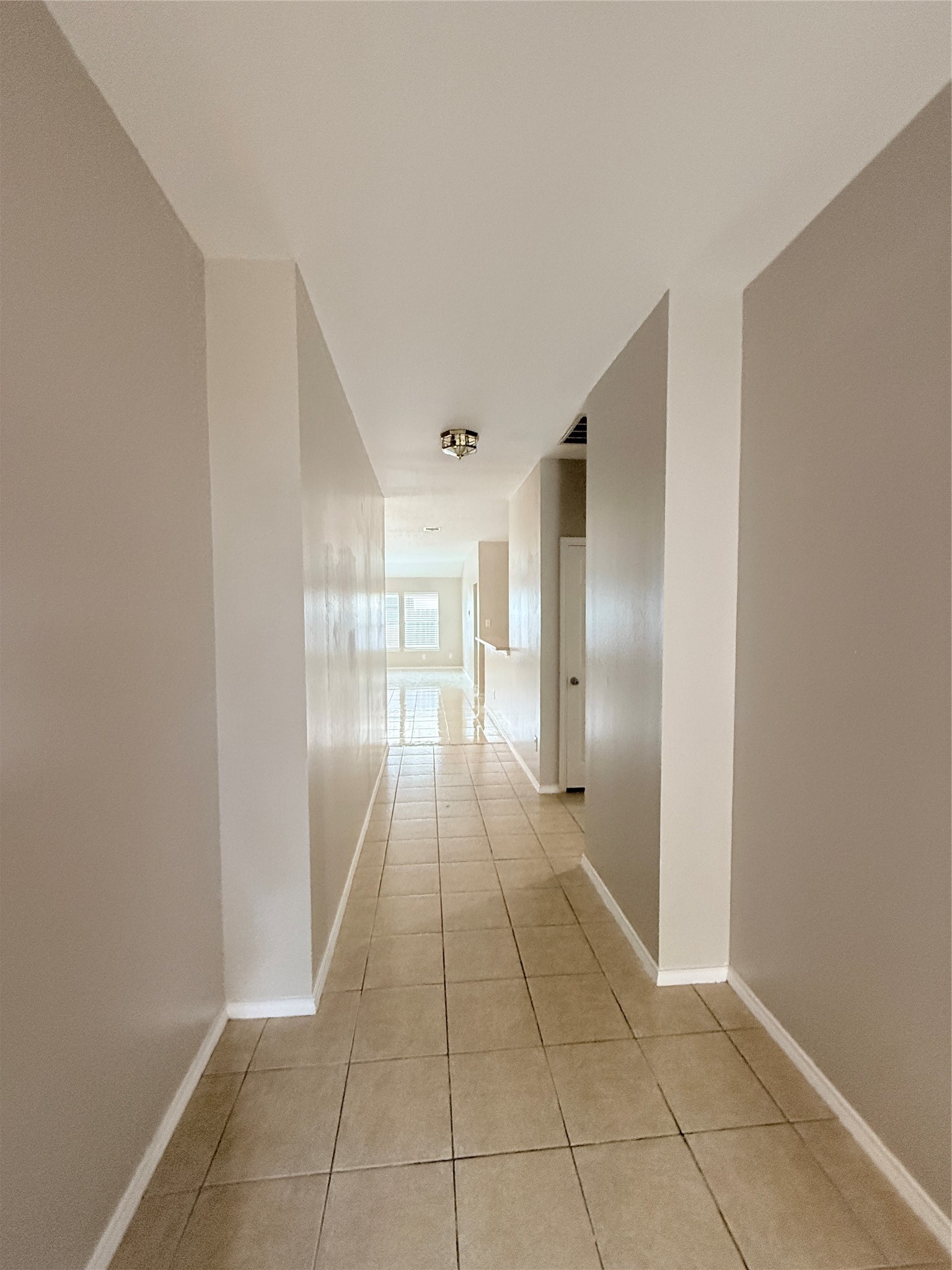 12818 Magenta Oaks Drive Property Photo 10