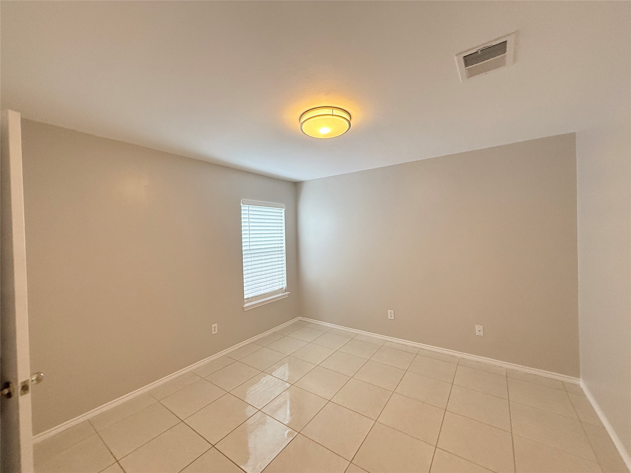 12818 Magenta Oaks Drive Property Photo 19
