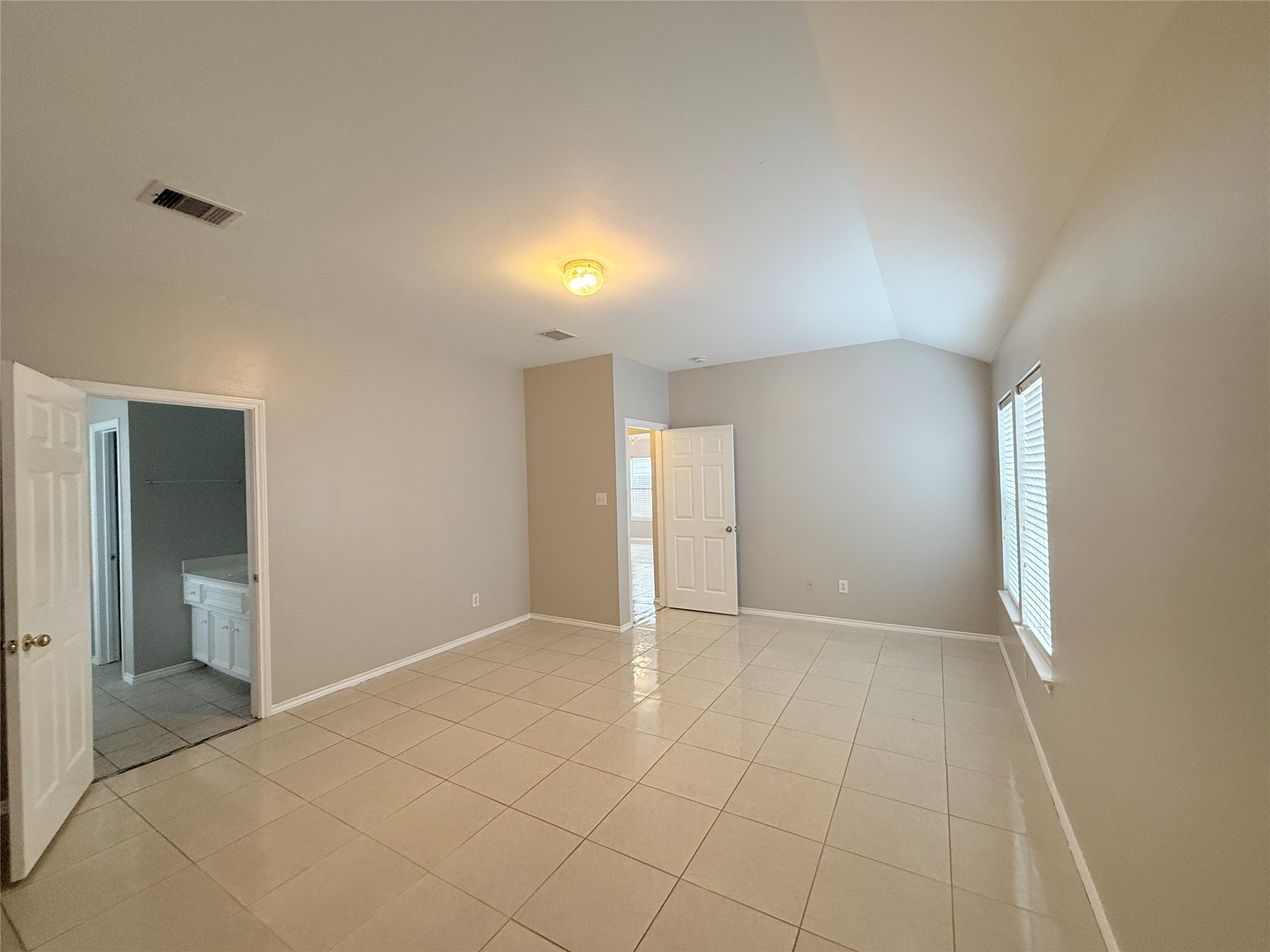 12818 Magenta Oaks Drive Property Photo 27