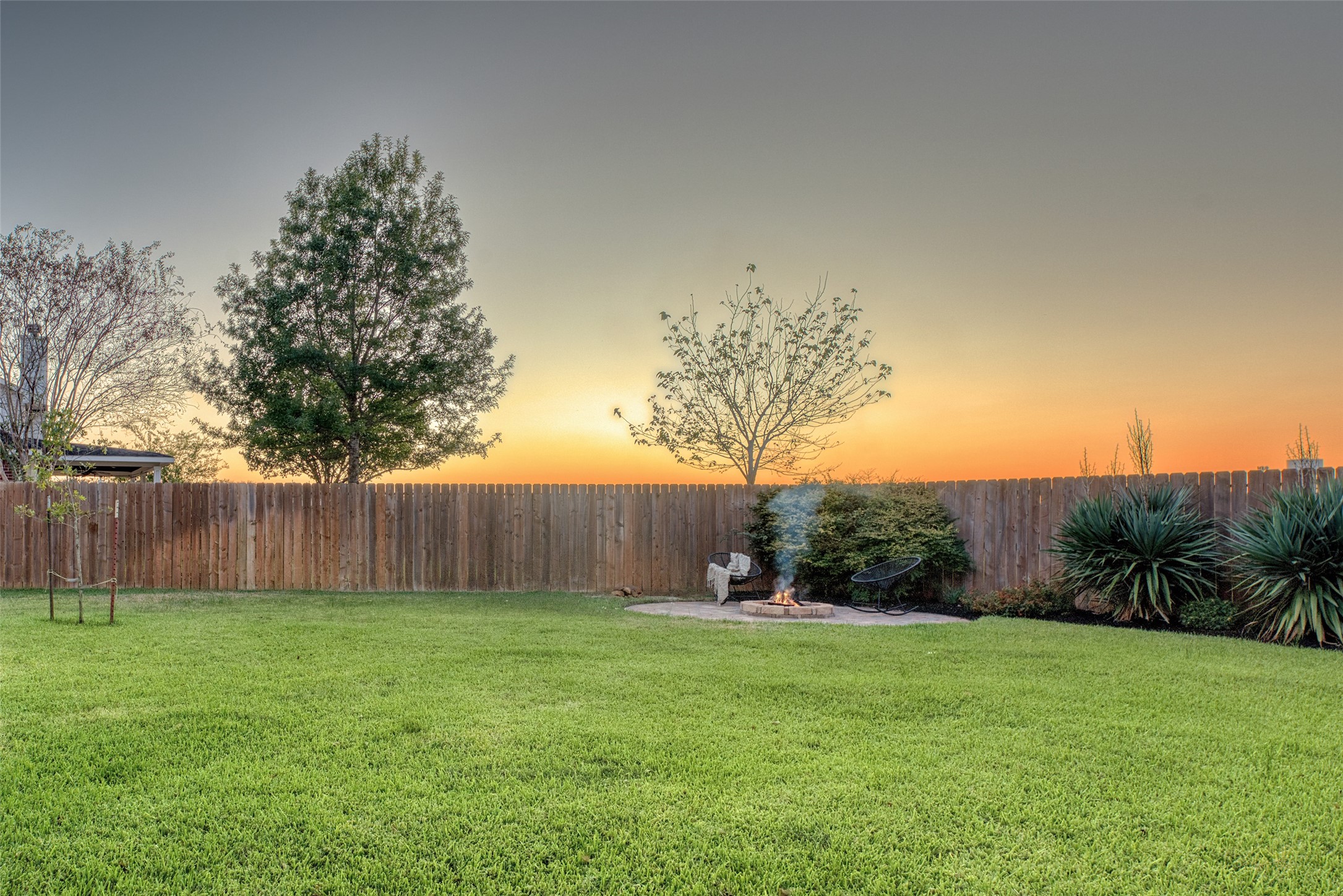 20610 Naples Terrace Lane Property Photo 8