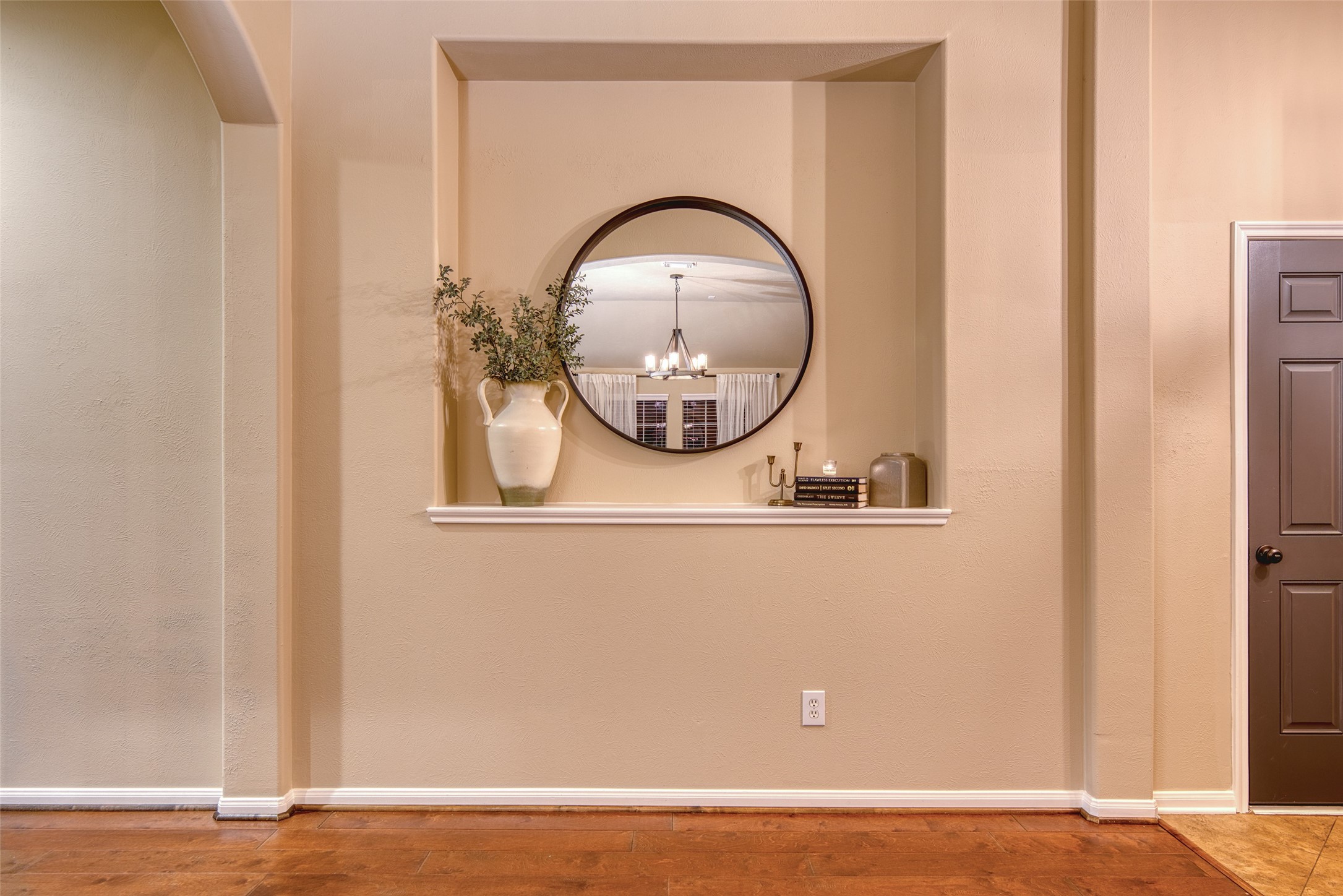 20610 Naples Terrace Lane Property Photo 11
