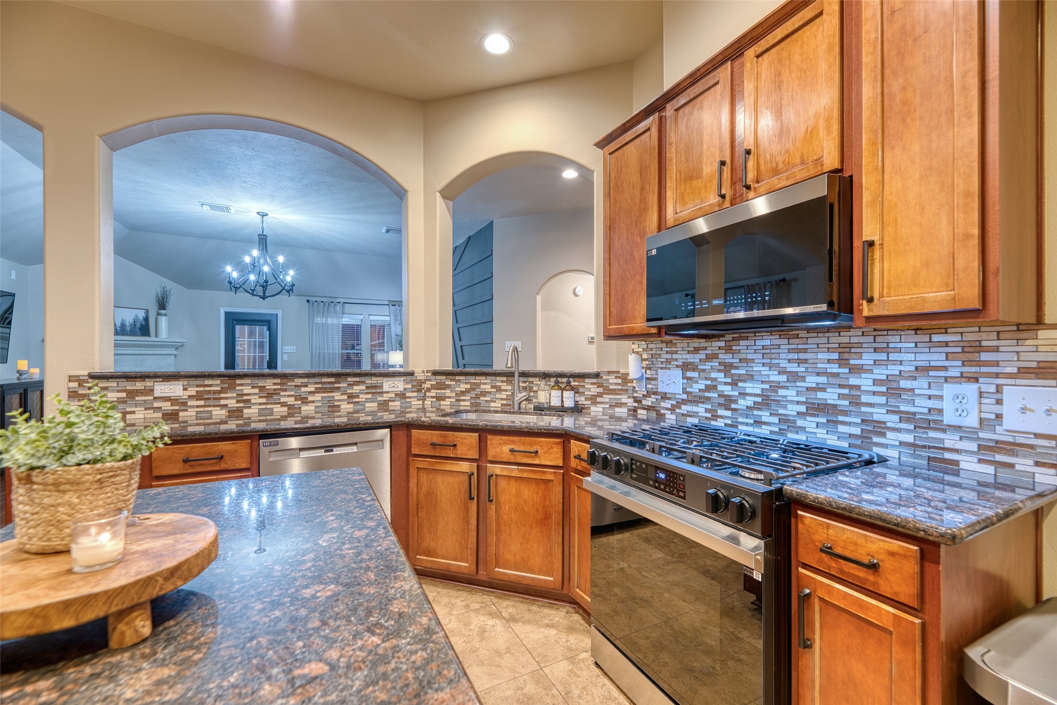 20610 Naples Terrace Lane Property Photo 14