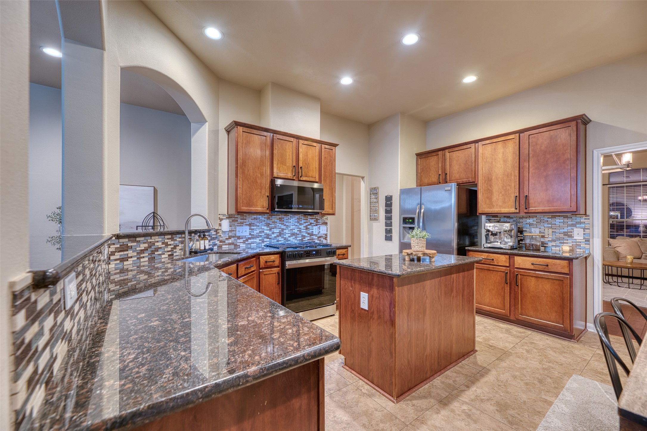 20610 Naples Terrace Lane Property Photo 16