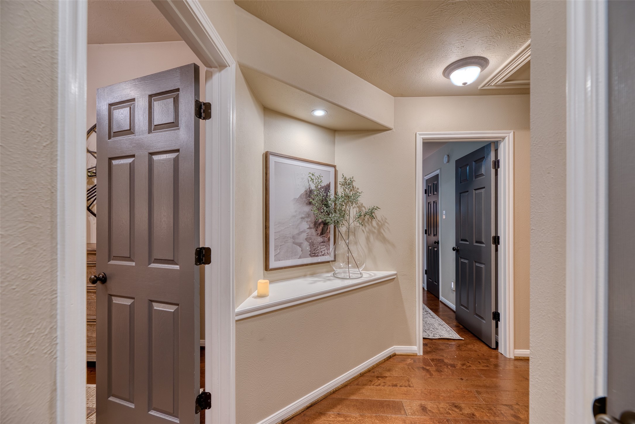 20610 Naples Terrace Lane Property Photo 23