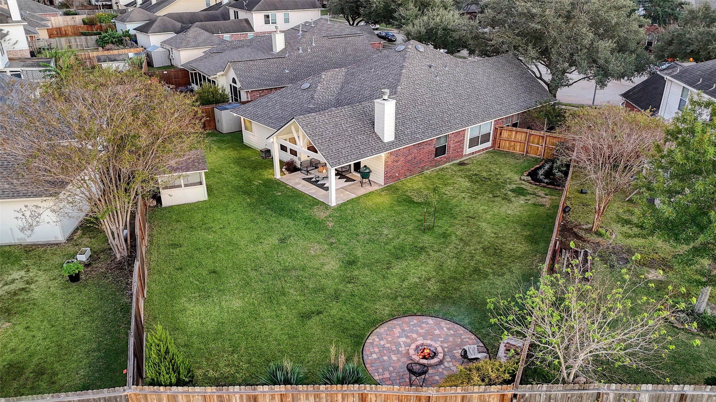 20610 Naples Terrace Lane Property Photo 42