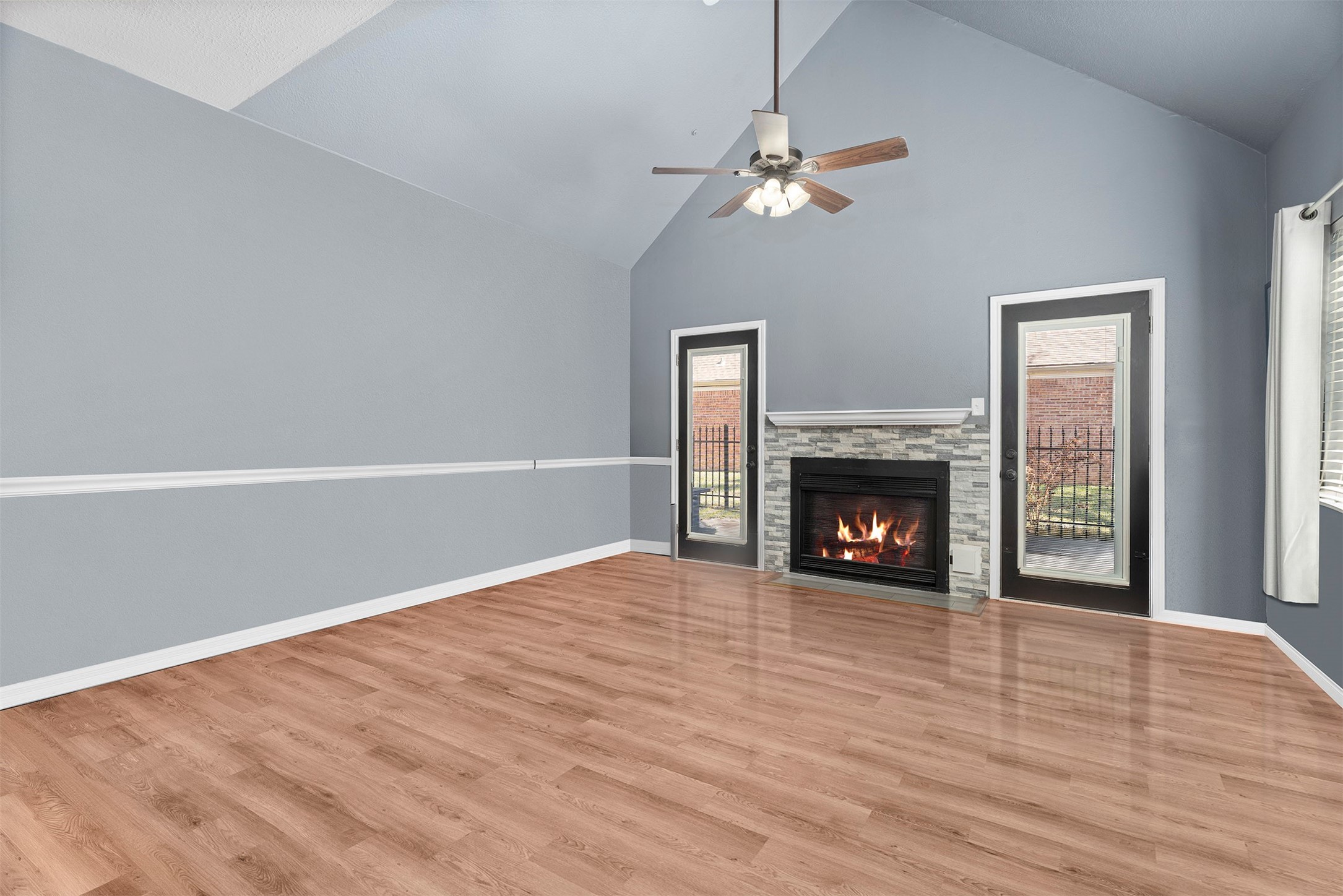 7671 Ameswood Road Property Photo 9