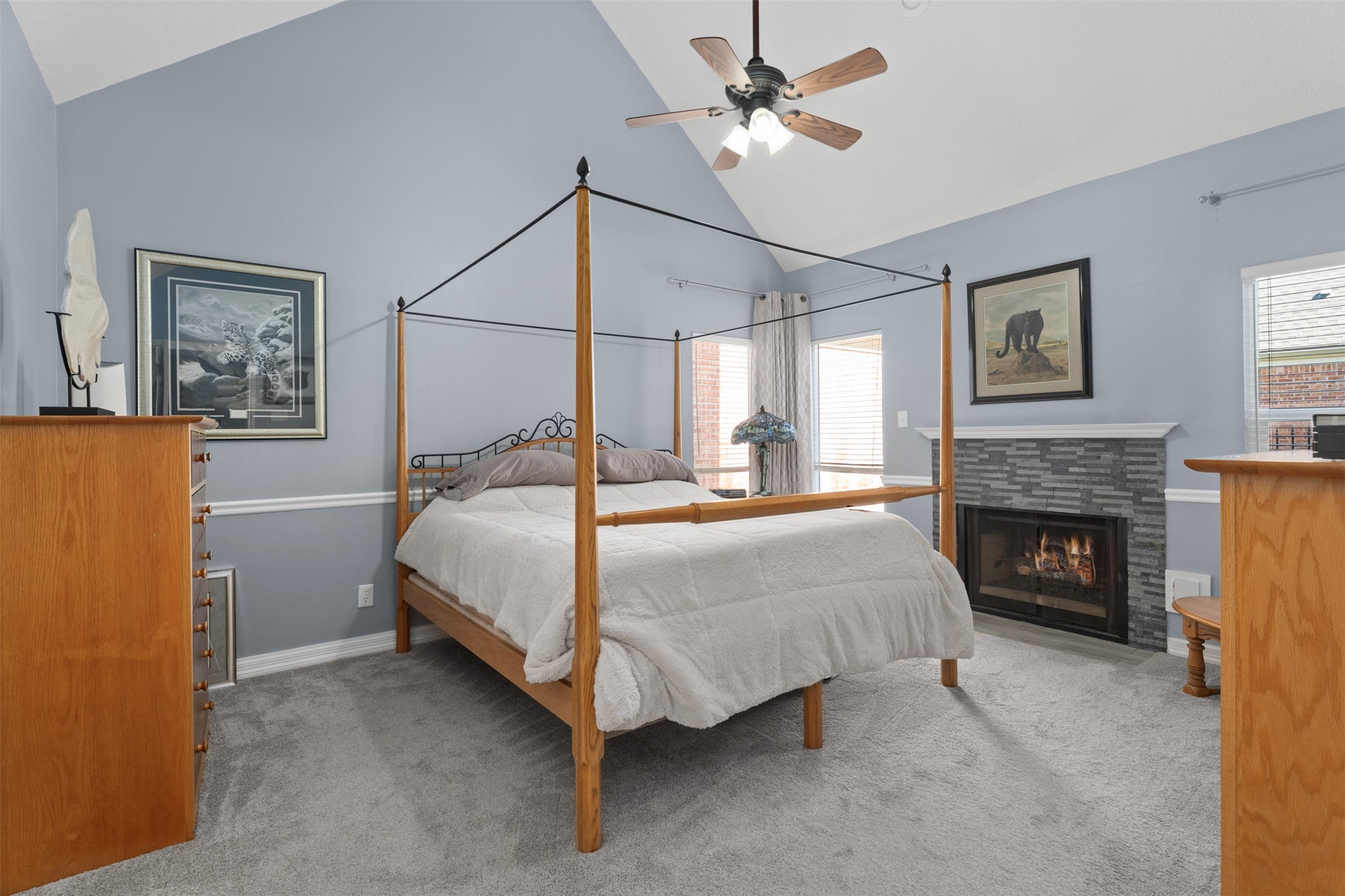 7671 Ameswood Road Property Photo 18