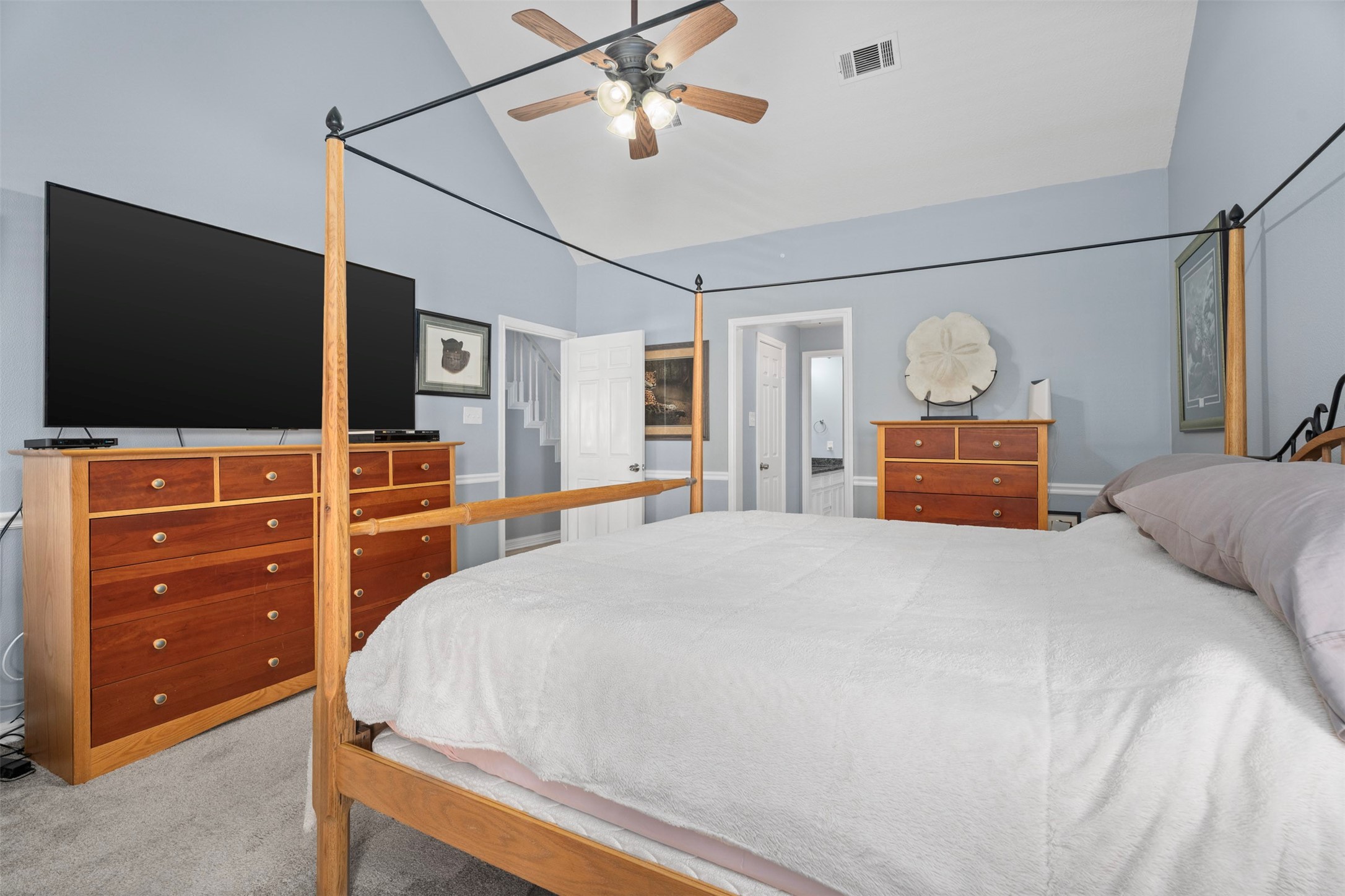 7671 Ameswood Road Property Photo 20