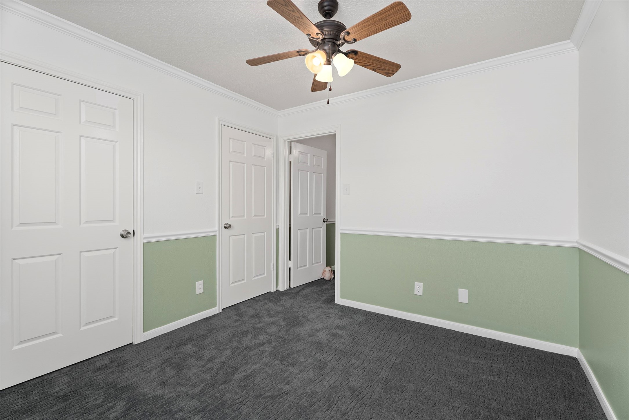 7671 Ameswood Road Property Photo 29