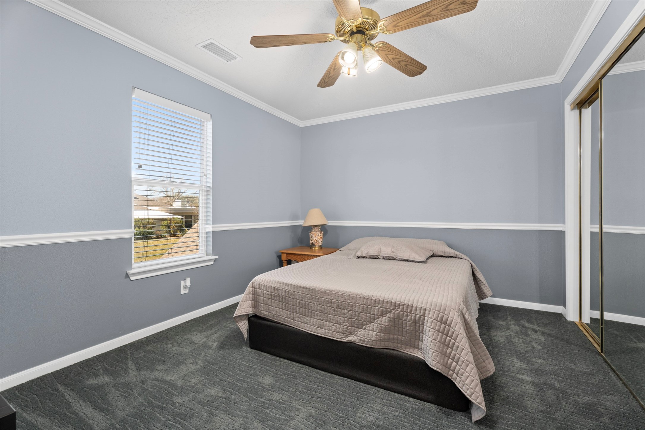 7671 Ameswood Road Property Photo 31