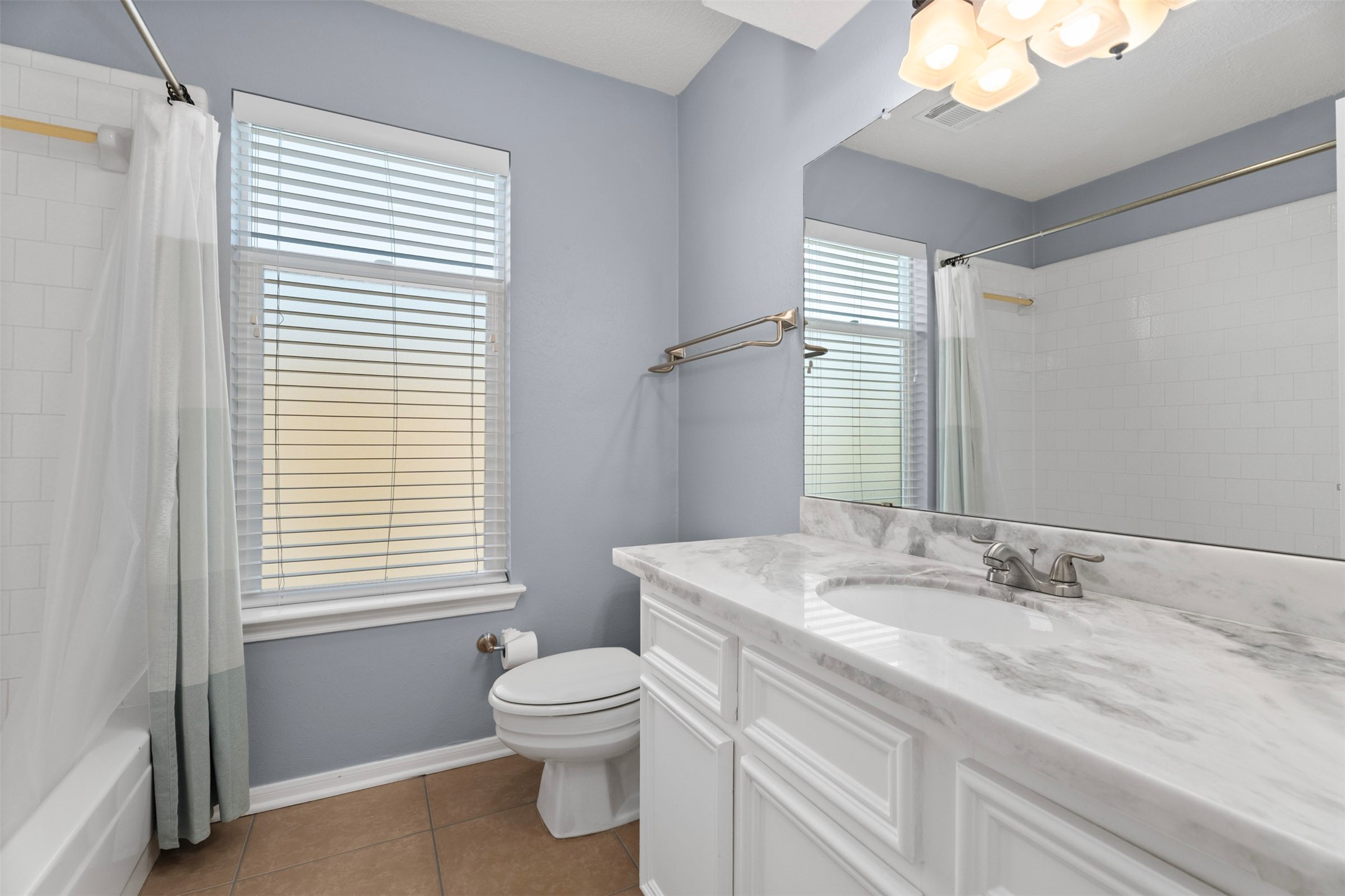 7671 Ameswood Road Property Photo 32