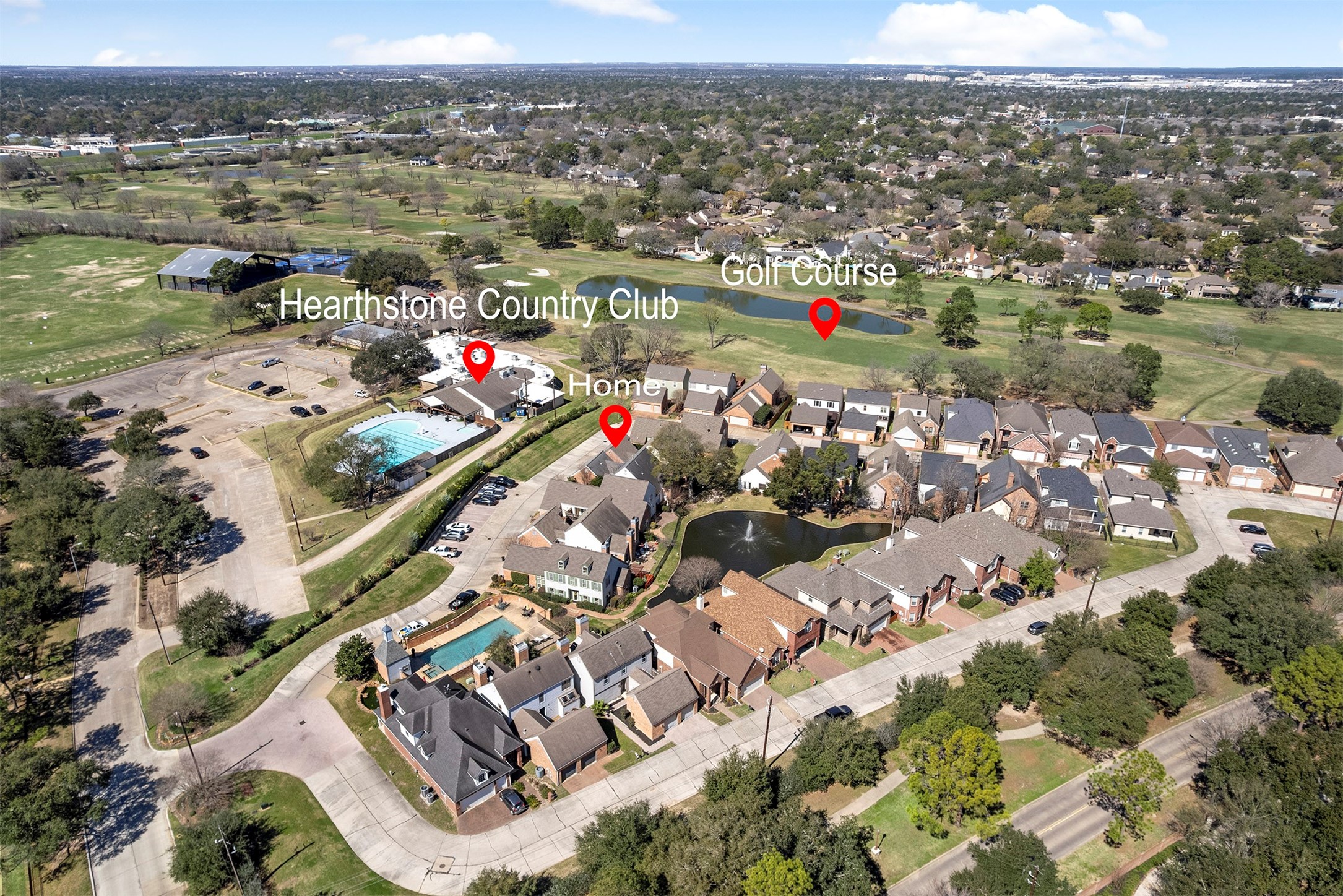 7671 Ameswood Road Property Photo 39