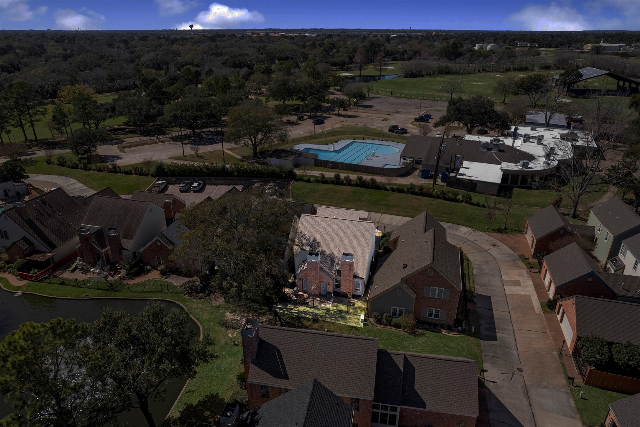 7671 Ameswood Road Property Photo 41