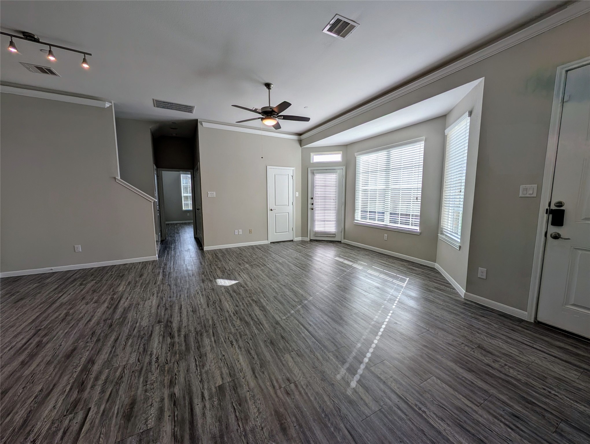 7486 Woo Street Street Property Photo 8